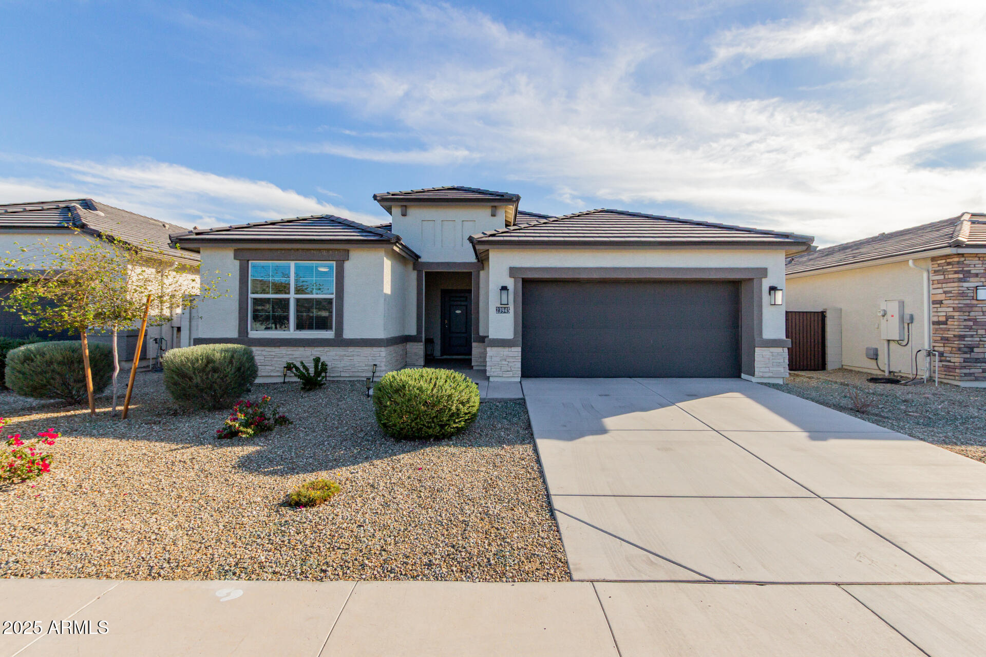 23945 W ZAK Road, Buckeye