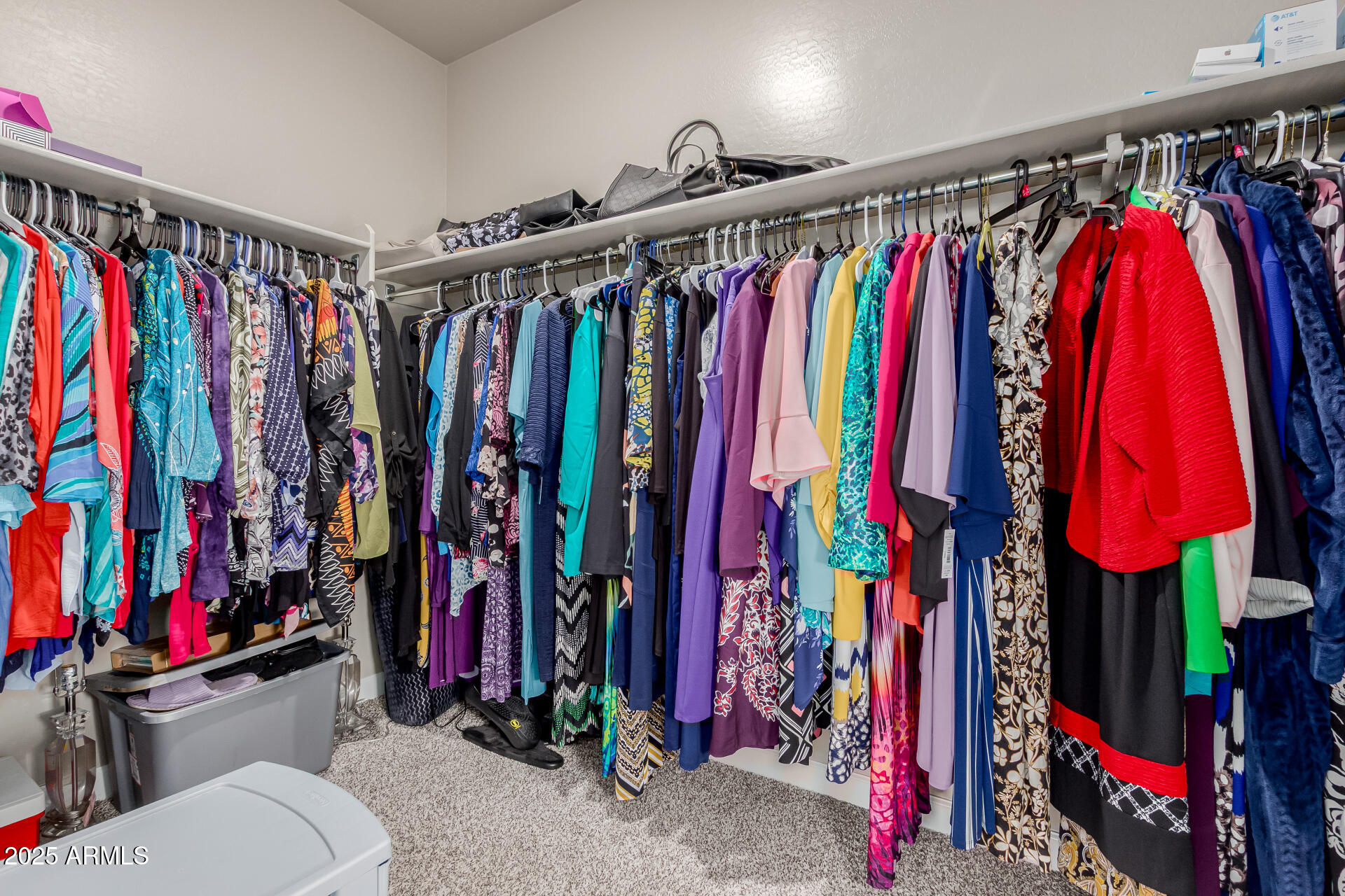 23945 W ZAK Road, Buckeye