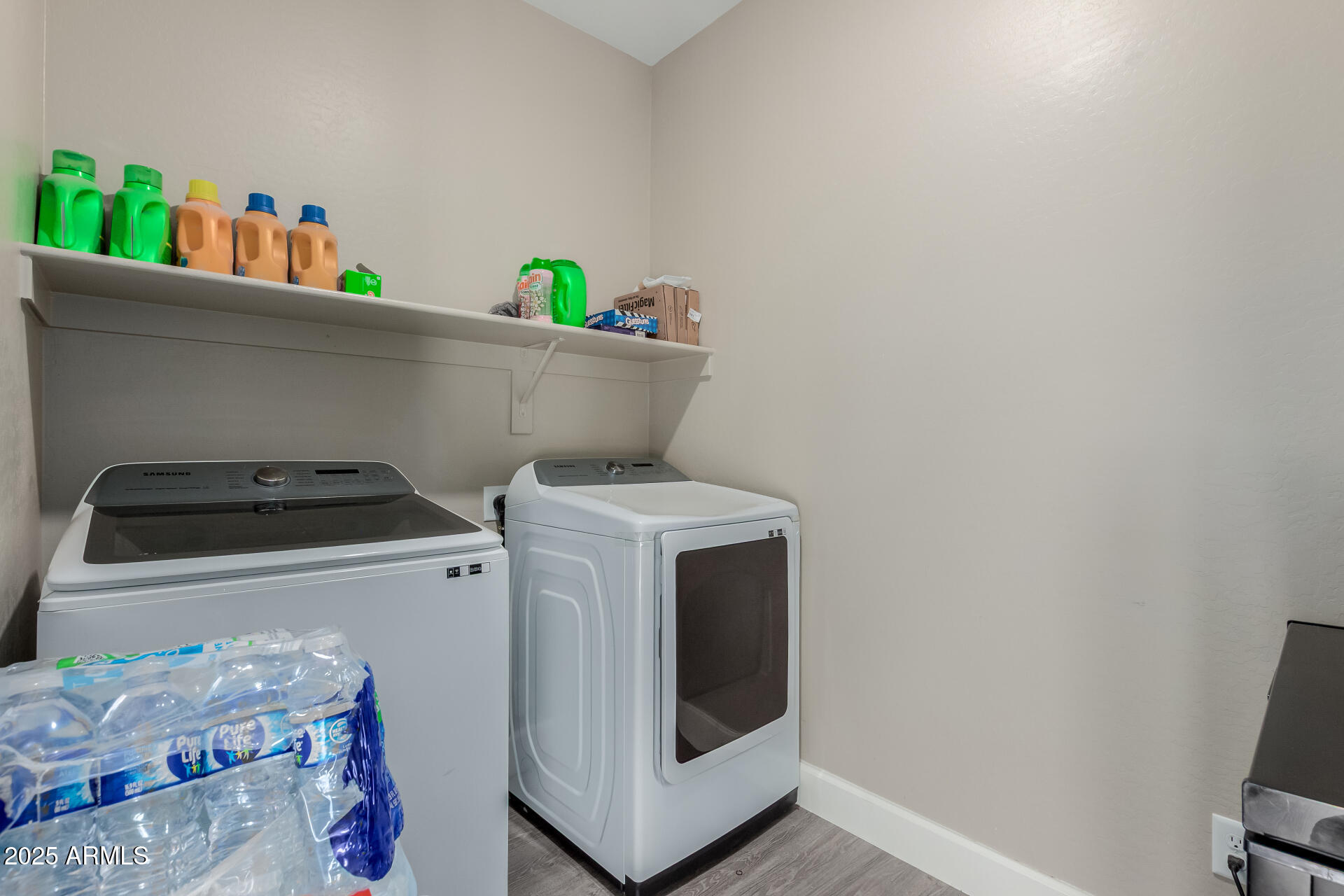 23945 W ZAK Road, Buckeye