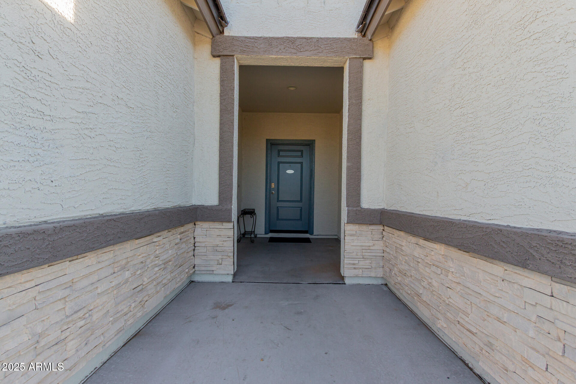 23945 W ZAK Road, Buckeye