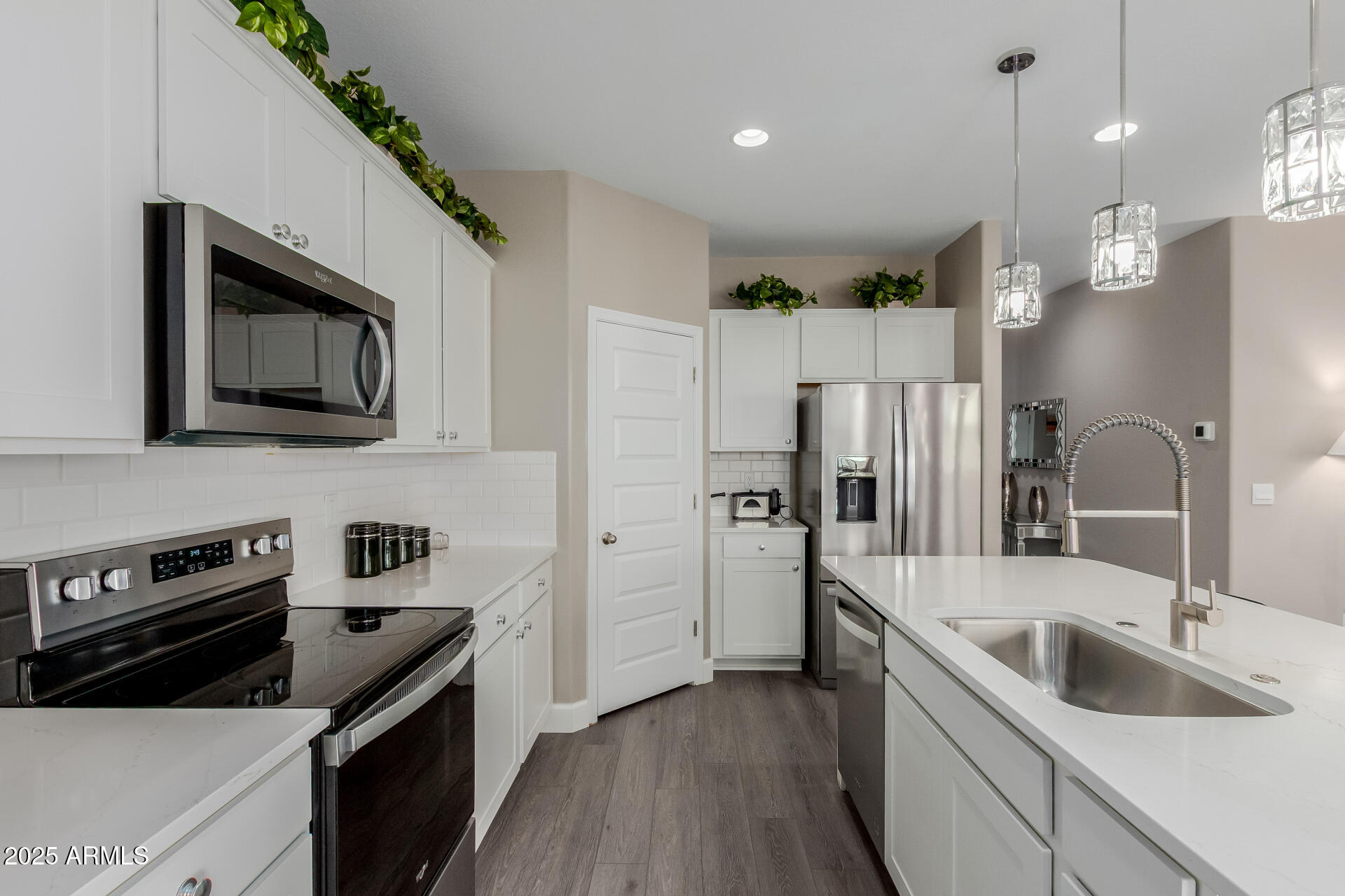 23945 W ZAK Road, Buckeye