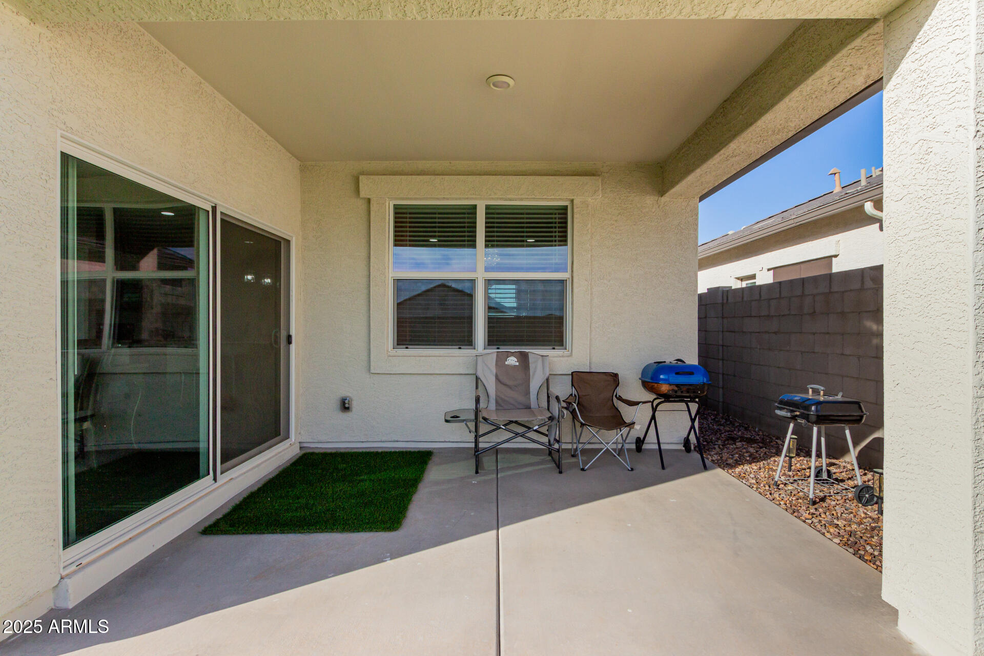 23945 W ZAK Road, Buckeye