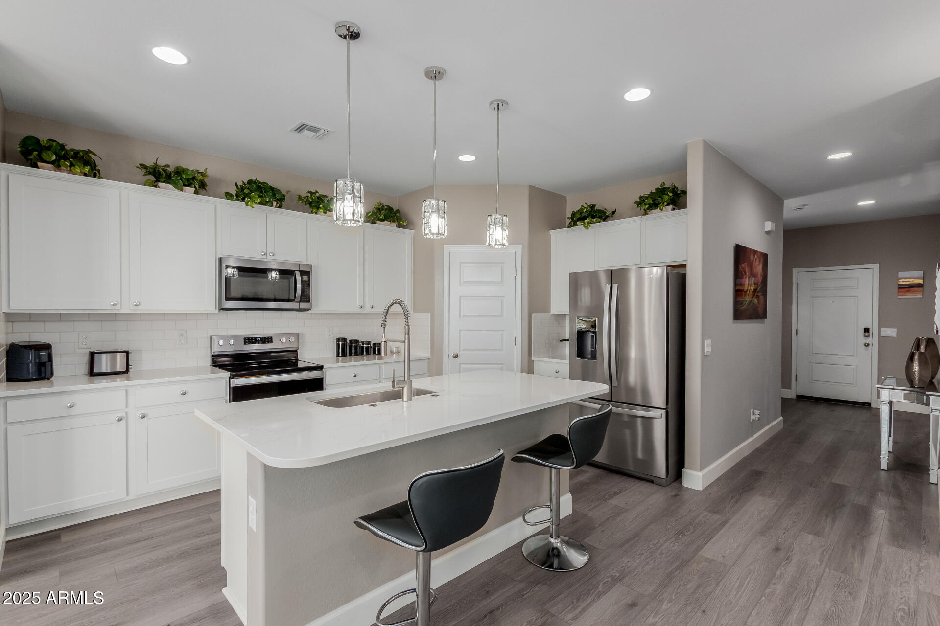 23945 W ZAK Road, Buckeye