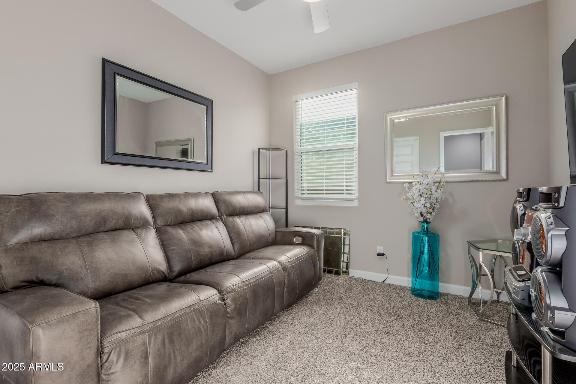 23945 W ZAK Road, Buckeye