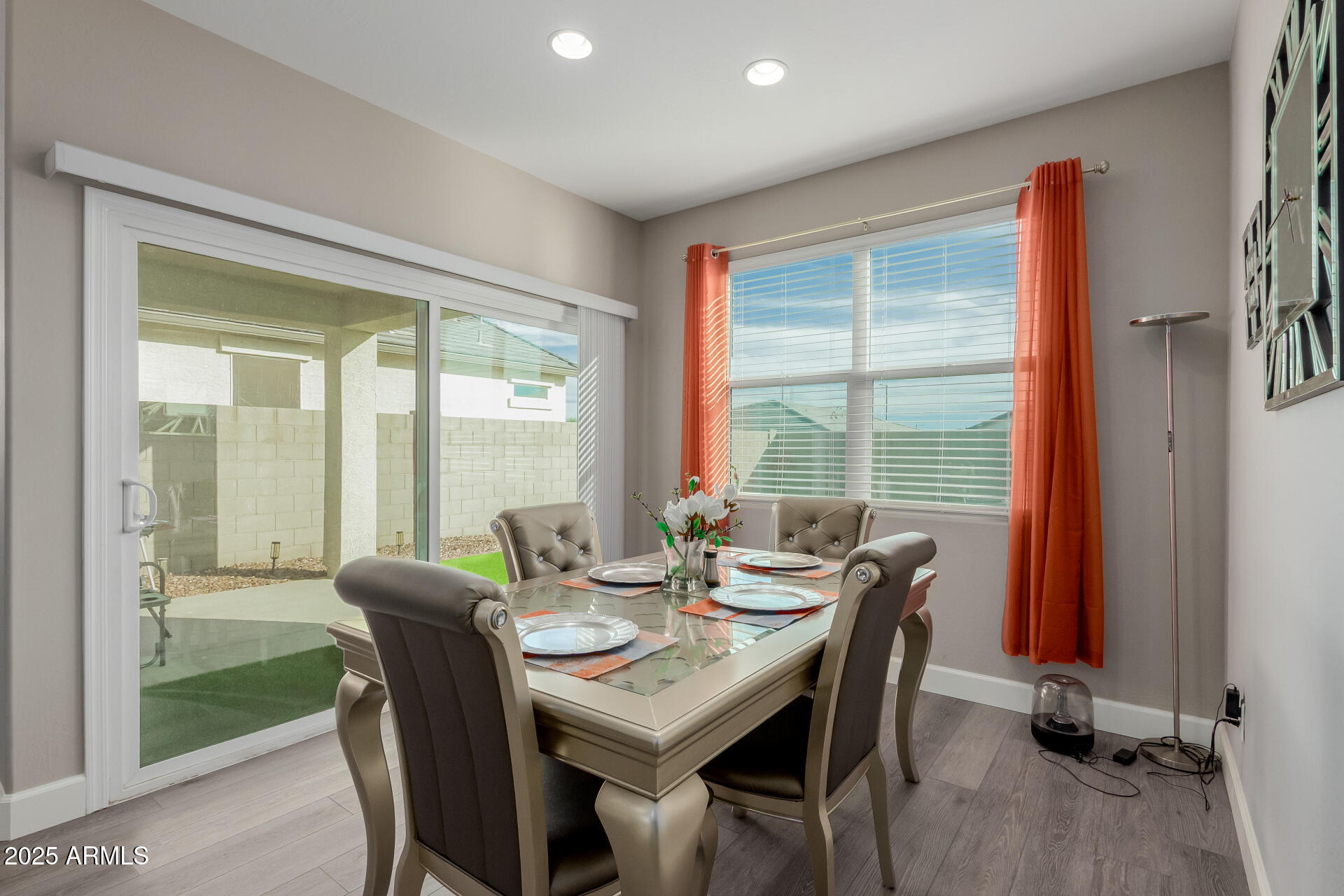 23945 W ZAK Road, Buckeye