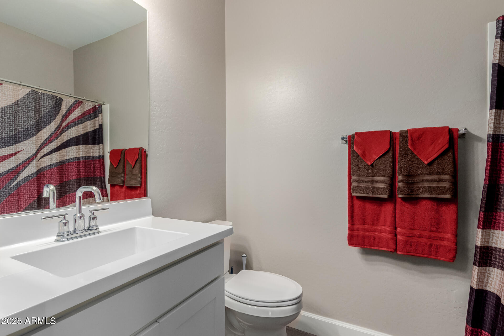 23945 W ZAK Road, Buckeye