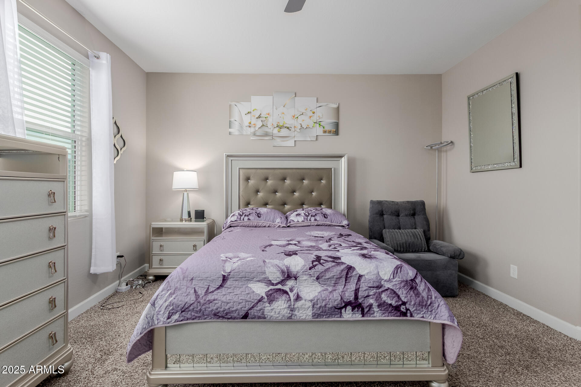 23945 W ZAK Road, Buckeye