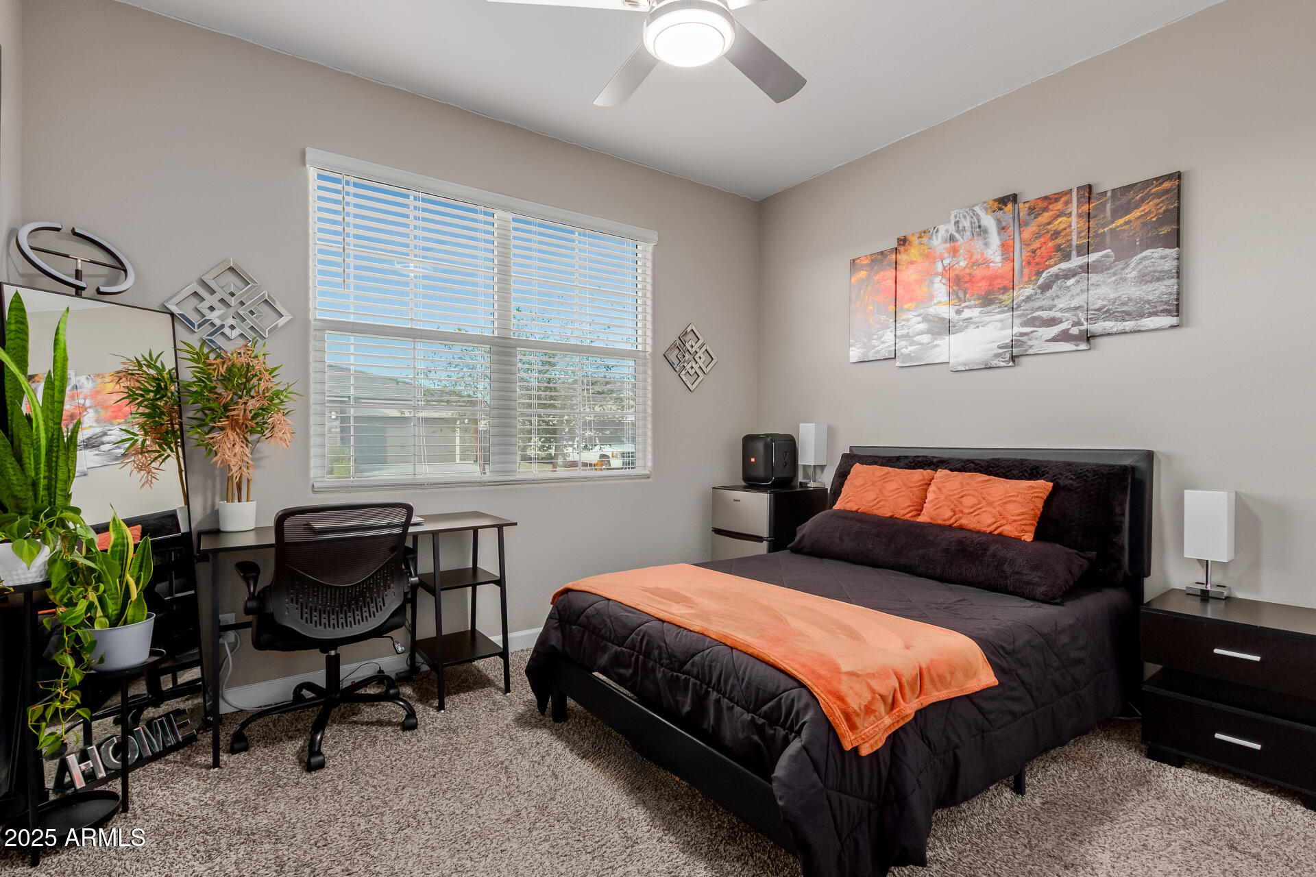 23945 W ZAK Road, Buckeye