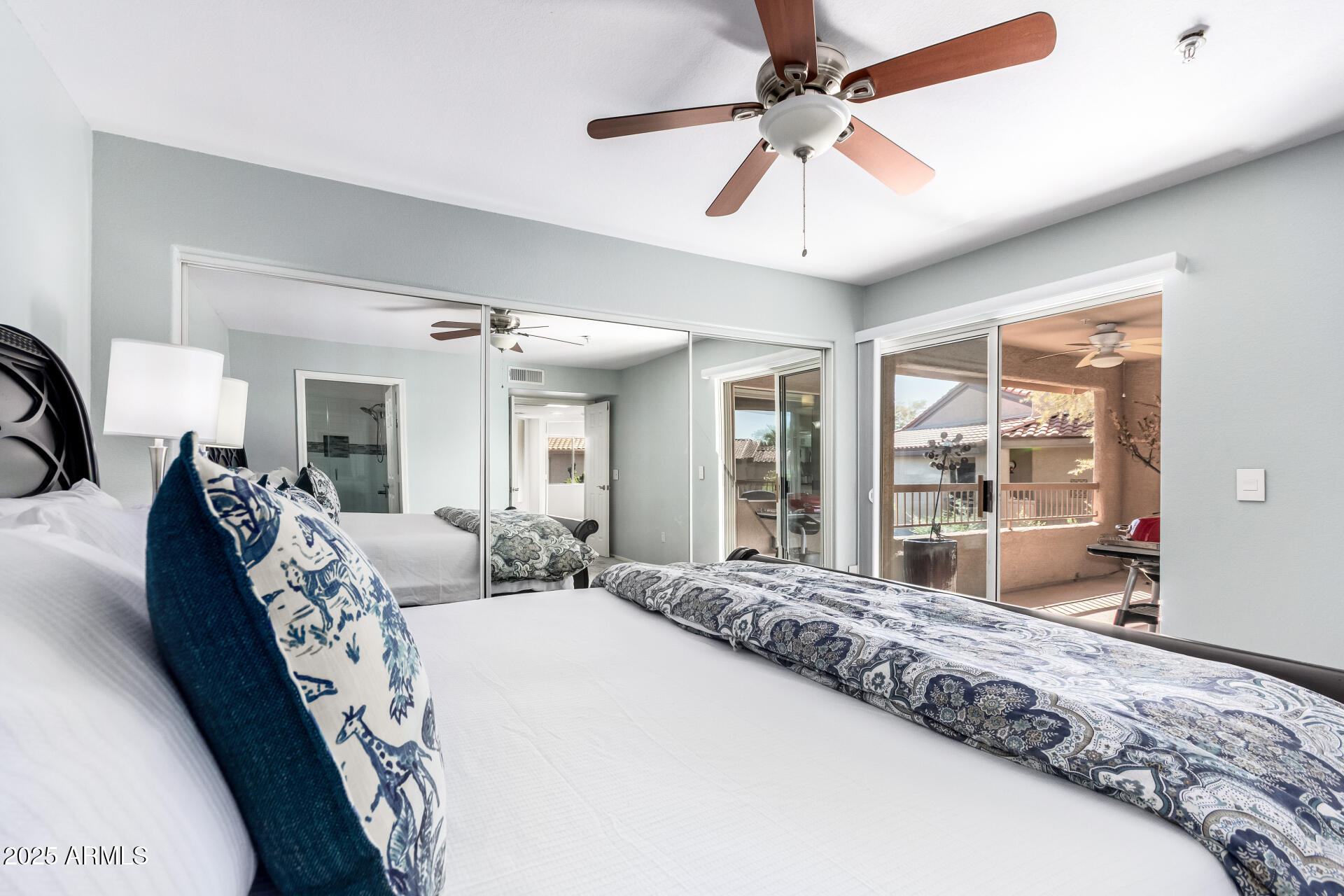 9475 E PURDUE Avenue, 238