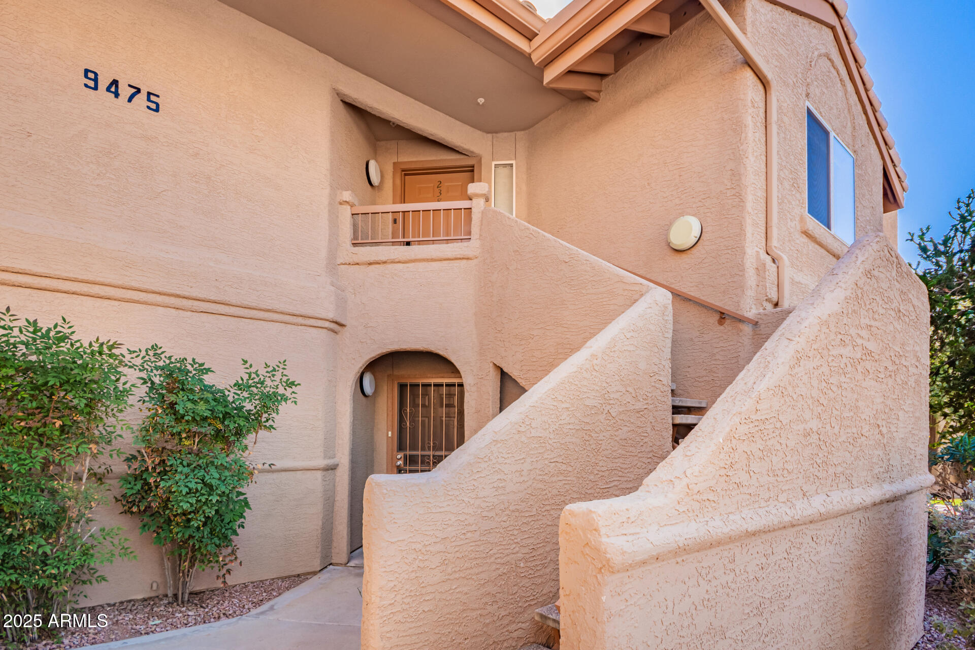 9475 E PURDUE Avenue, 238