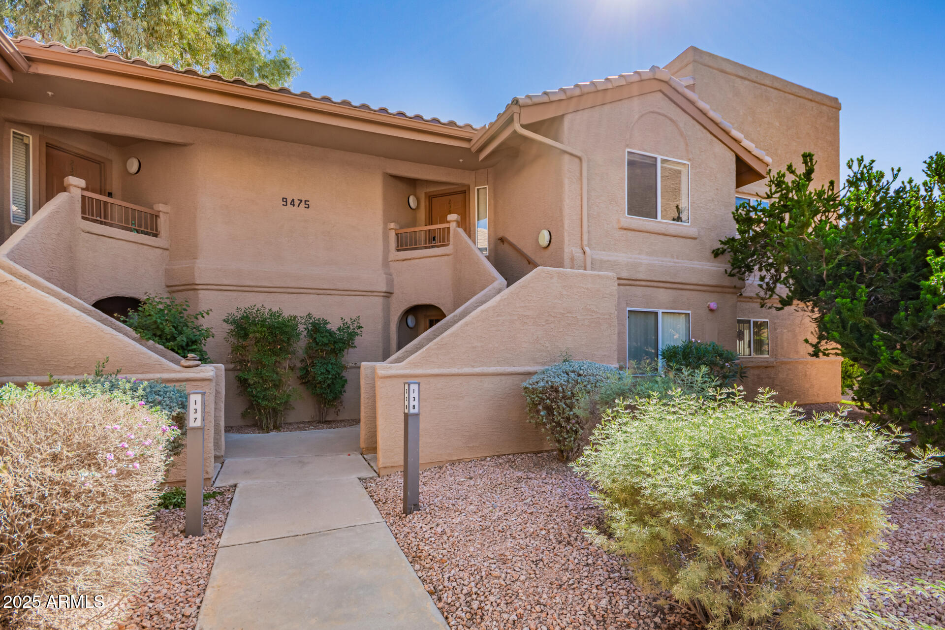 9475 E PURDUE Avenue, 238