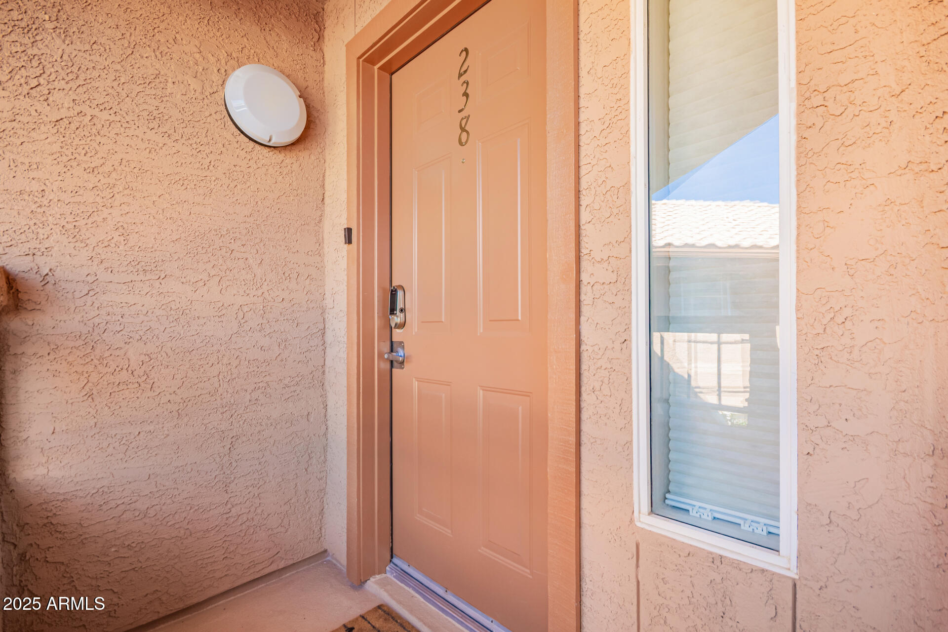 9475 E PURDUE Avenue, 238