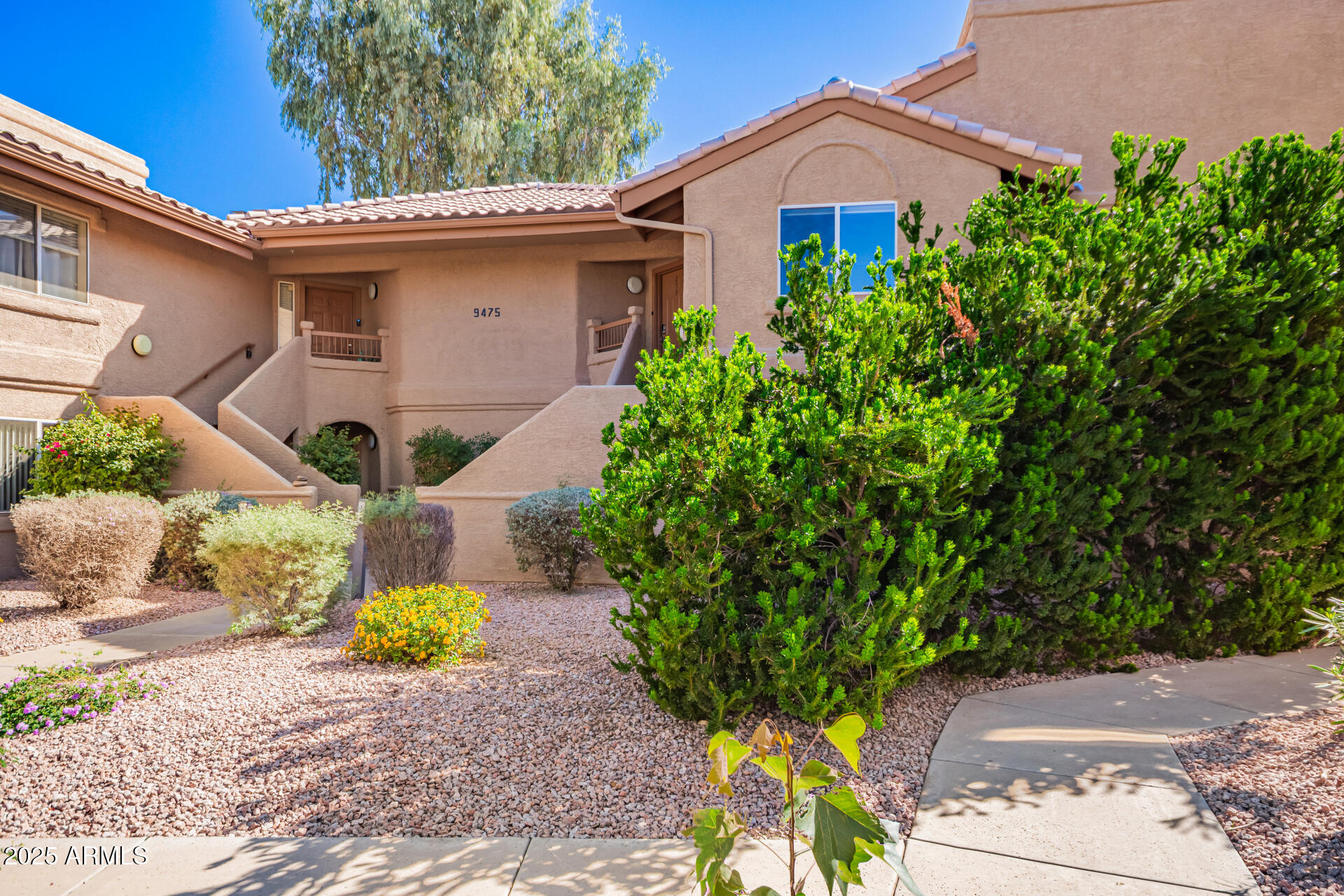 9475 E PURDUE Avenue, 238