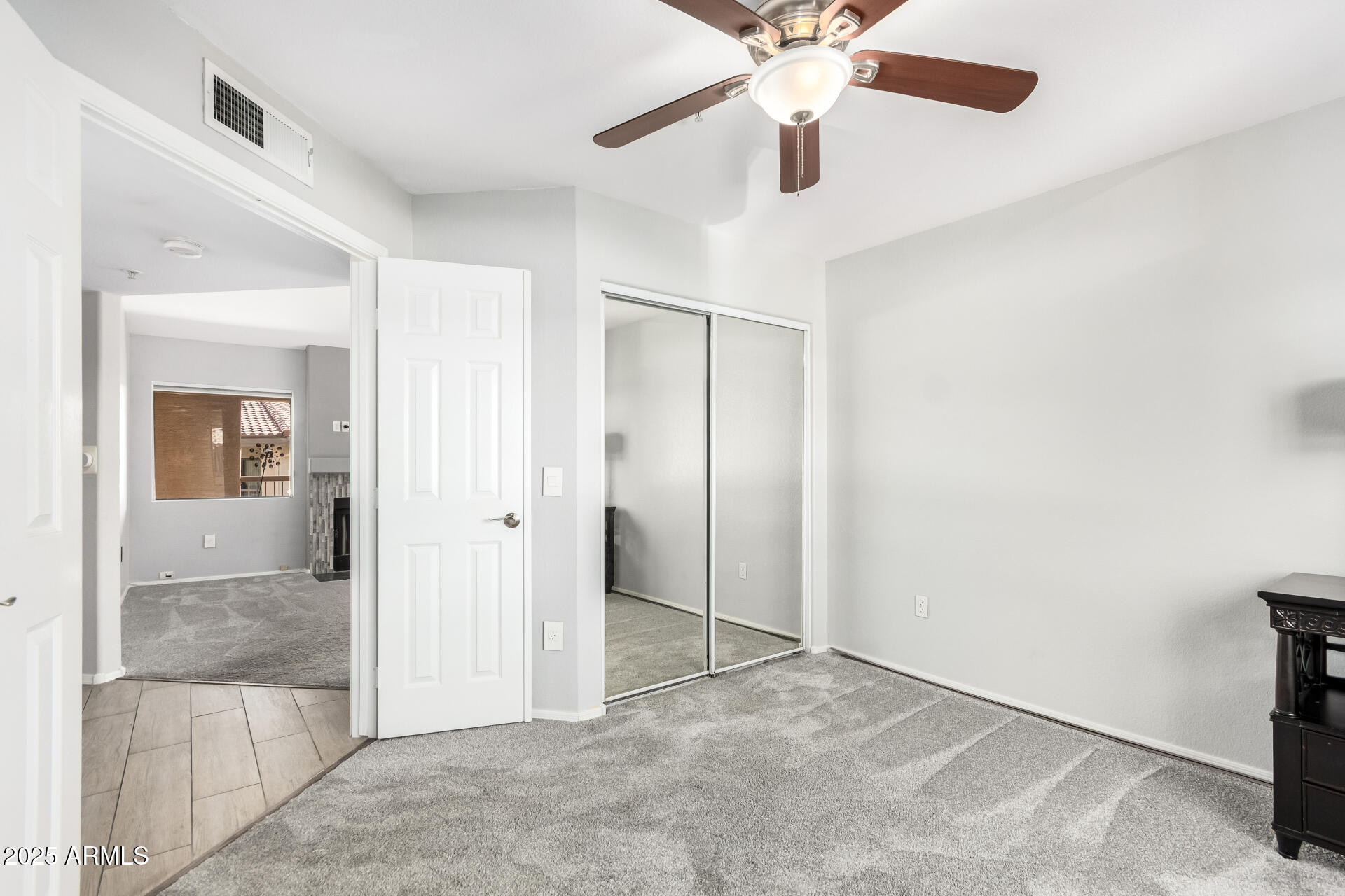 9475 E PURDUE Avenue, 238