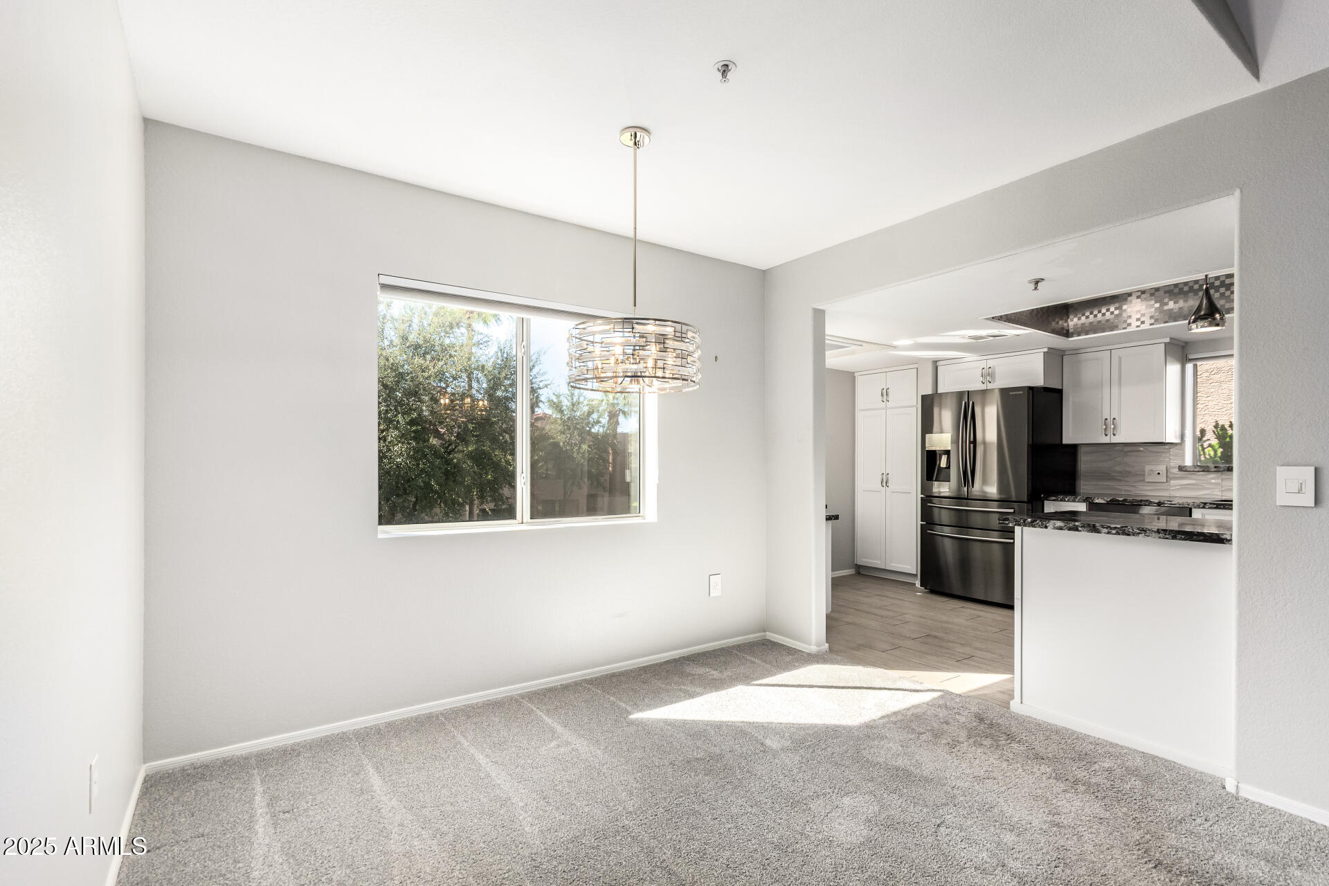 9475 E PURDUE Avenue, 238