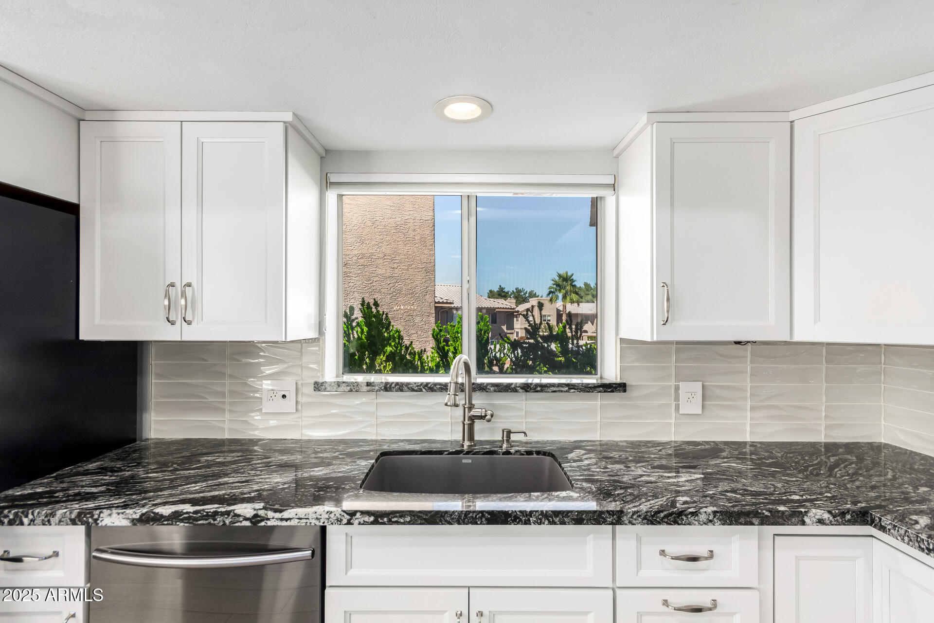 9475 E PURDUE Avenue, 238