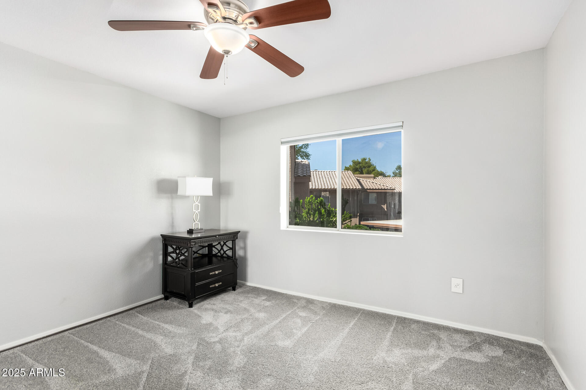 9475 E PURDUE Avenue, 238