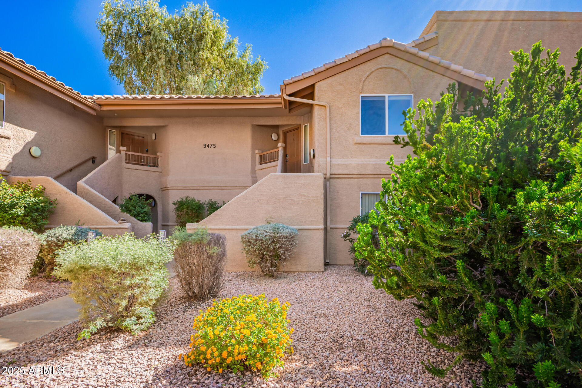 9475 E PURDUE Avenue, 238