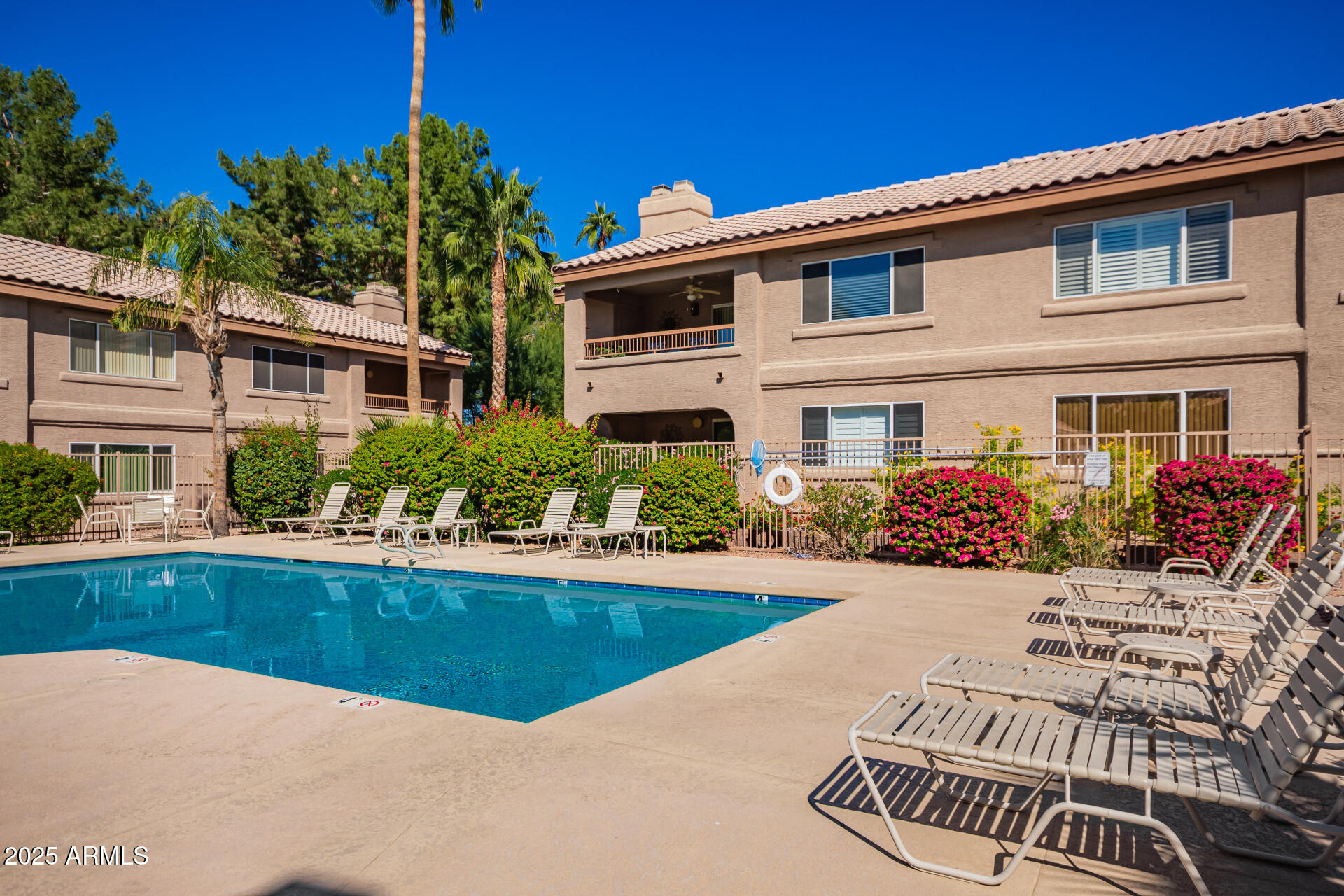 9475 E PURDUE Avenue, 238