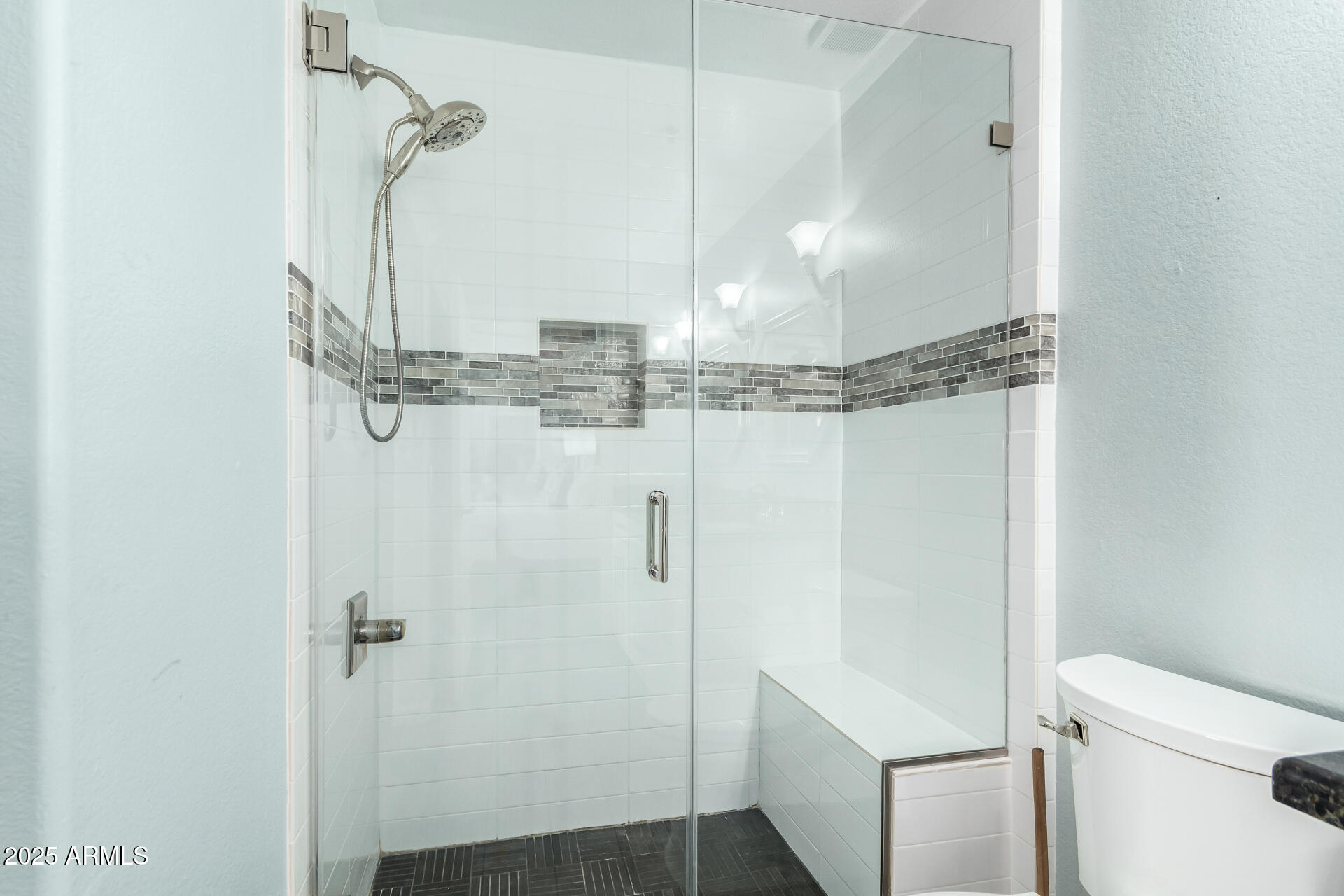 9475 E PURDUE Avenue, 238