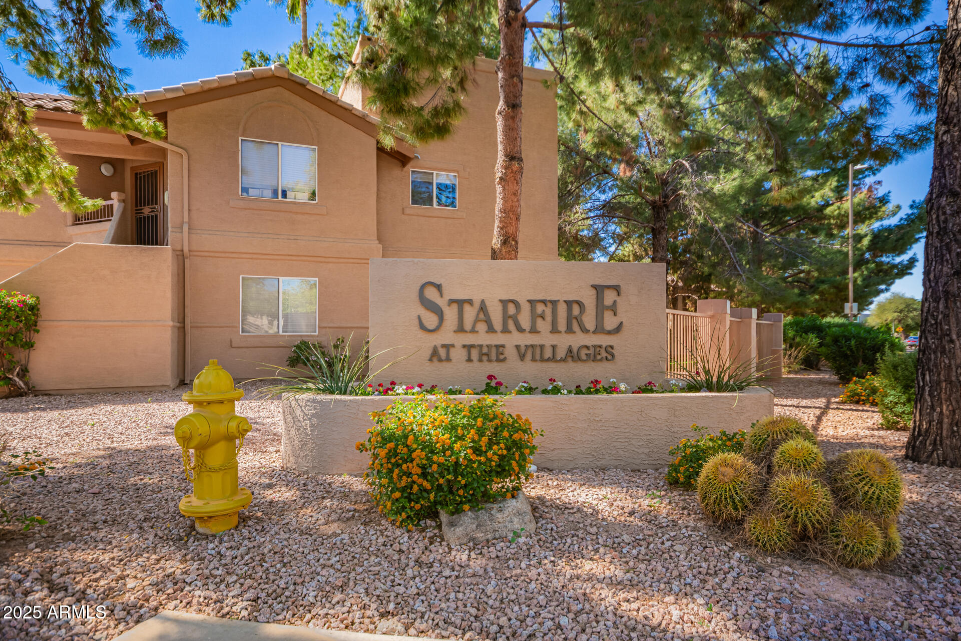 9475 E PURDUE Avenue, 238