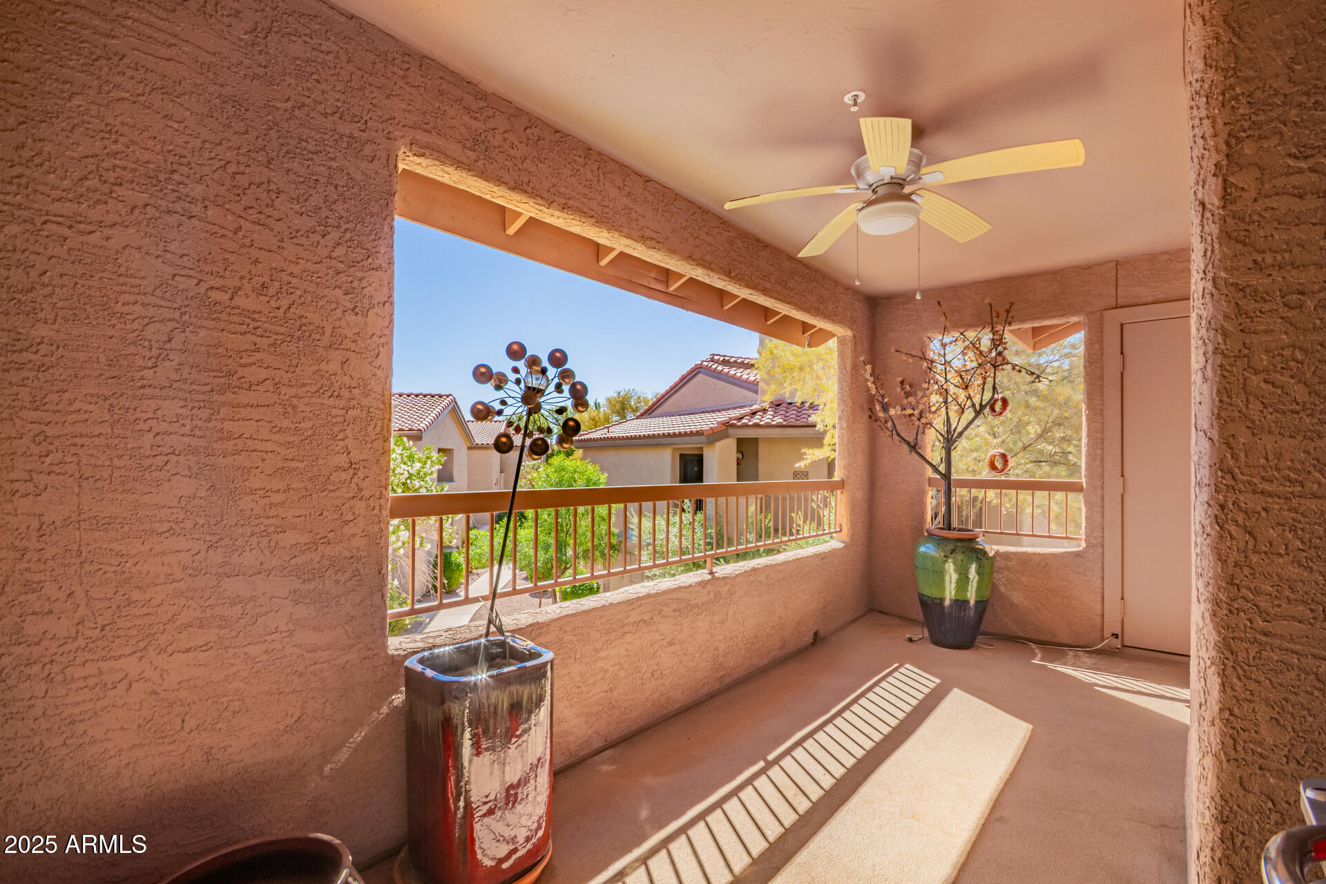 9475 E PURDUE Avenue, 238