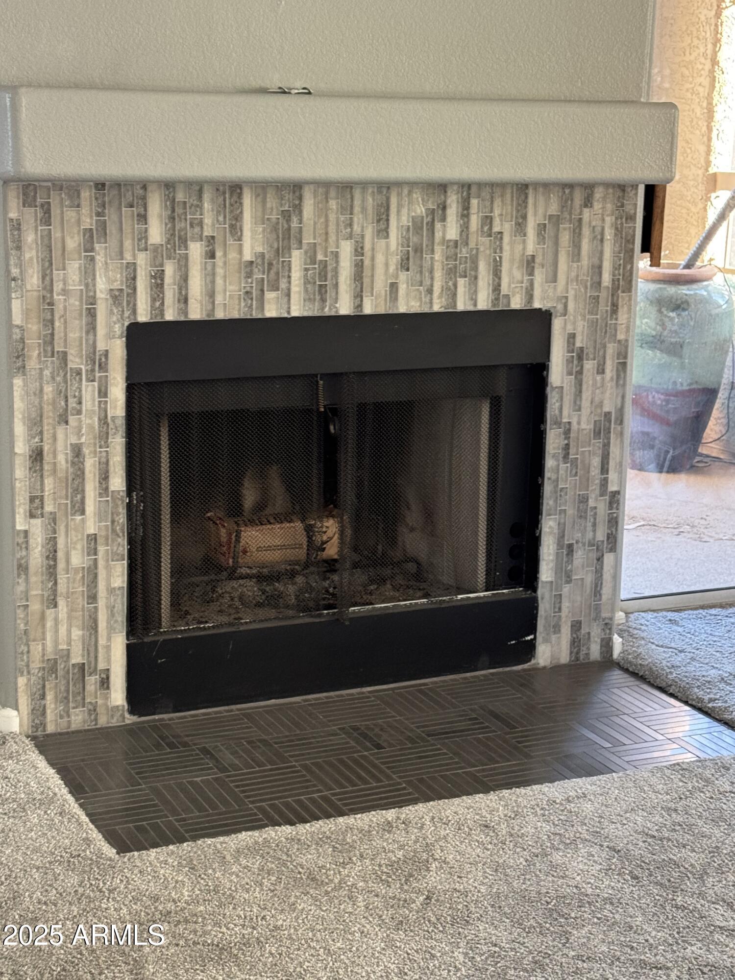 9475 E PURDUE Avenue, 238