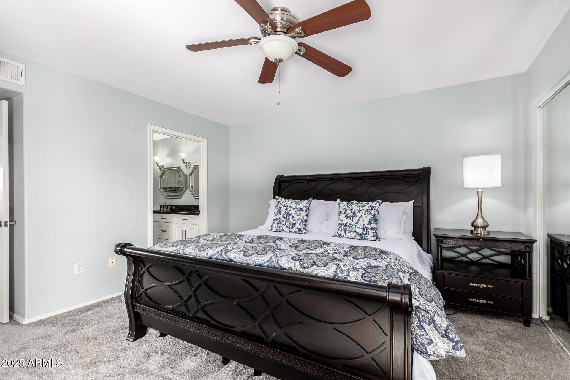 9475 E PURDUE Avenue, 238