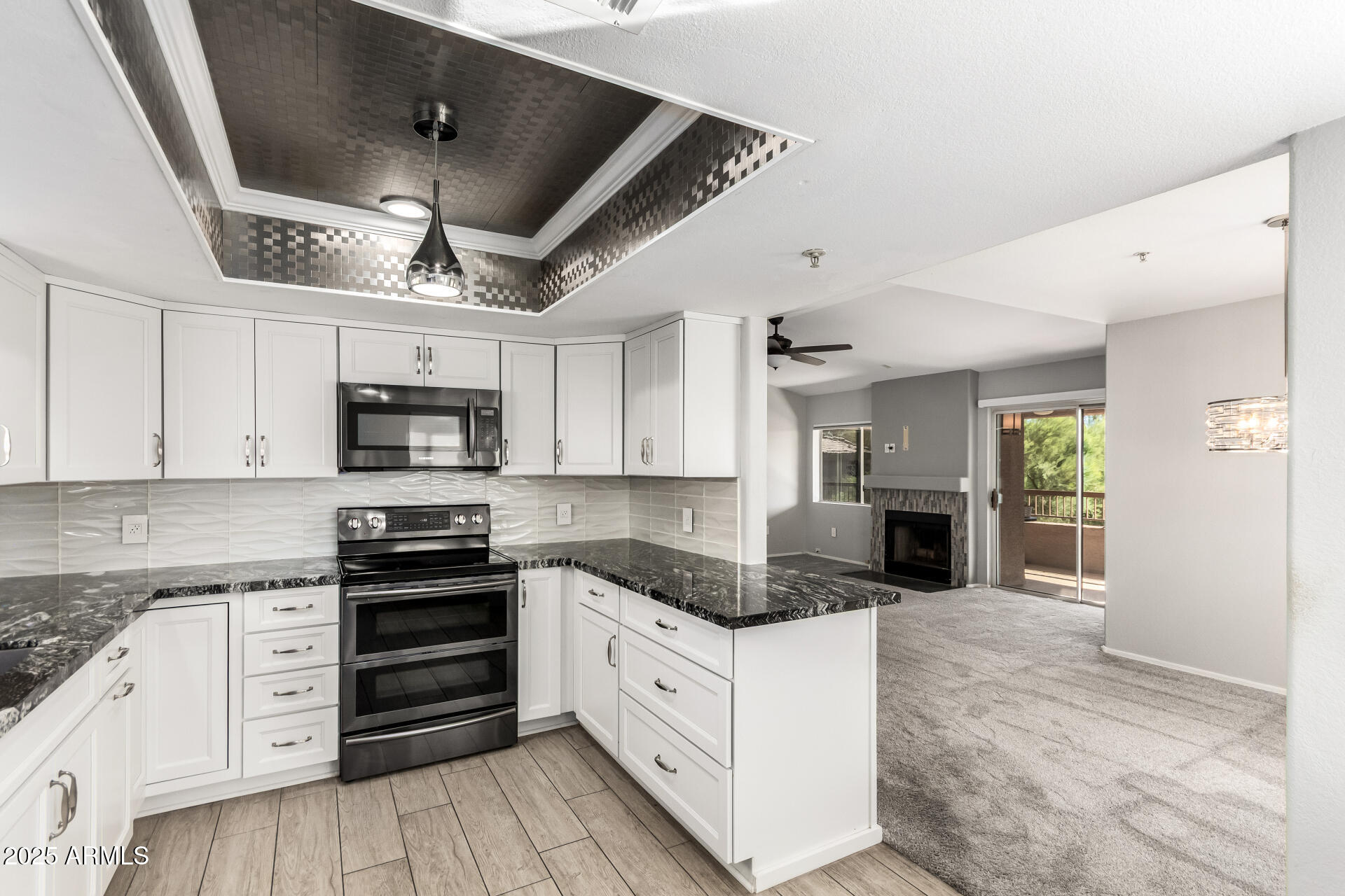 9475 E PURDUE Avenue, 238