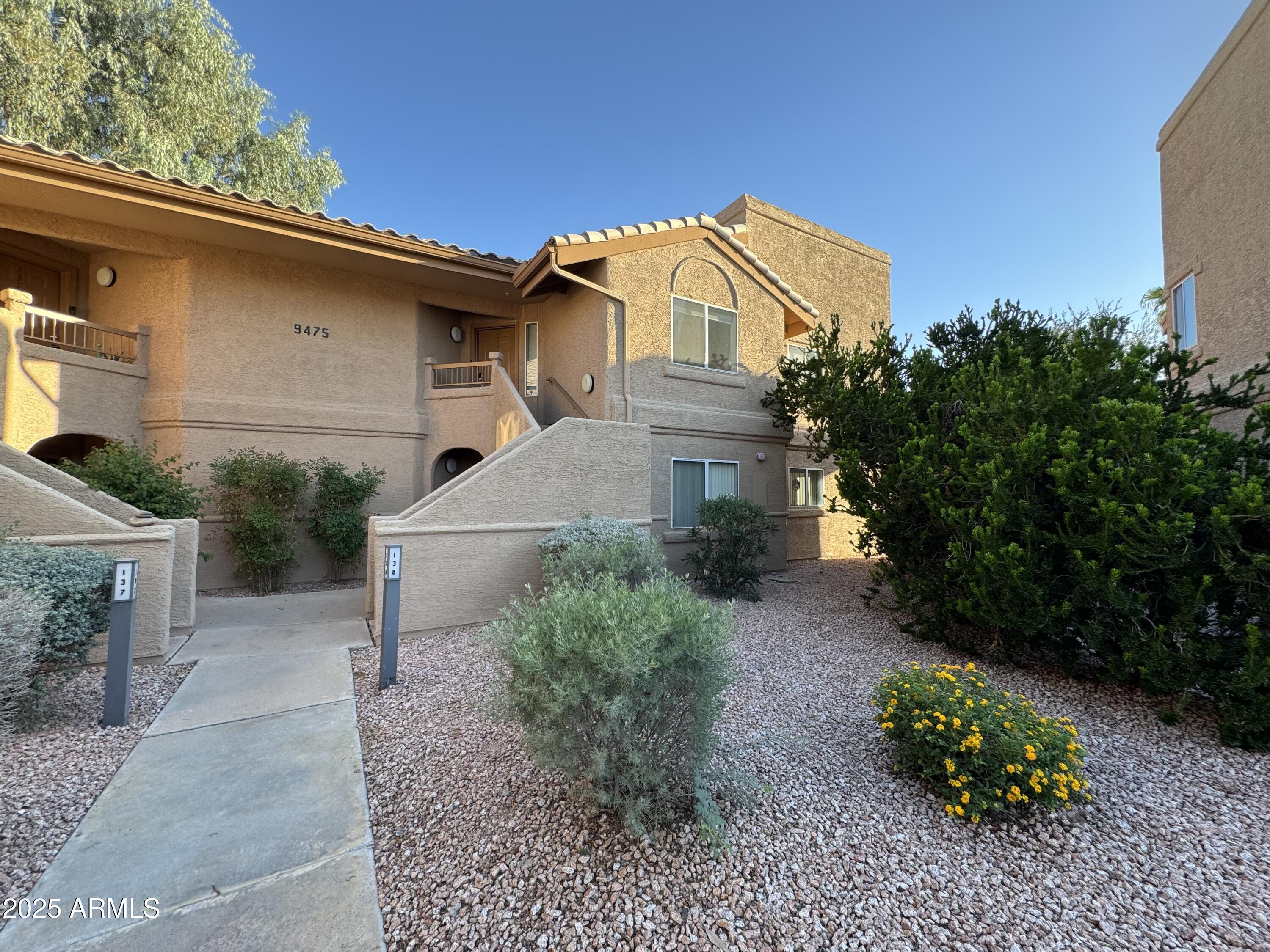 9475 E PURDUE Avenue, 238