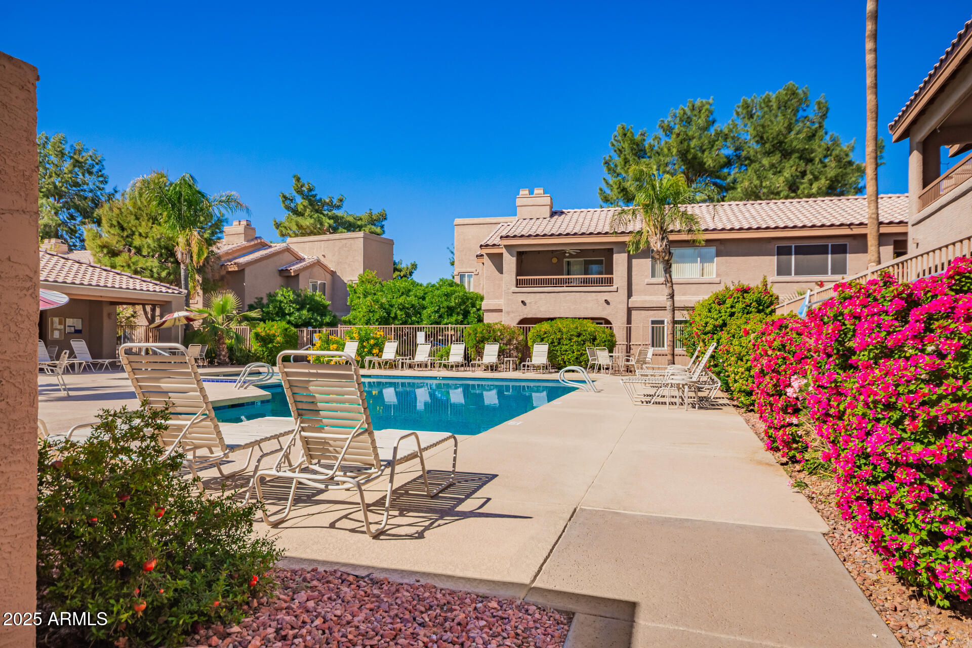 9475 E PURDUE Avenue, 238