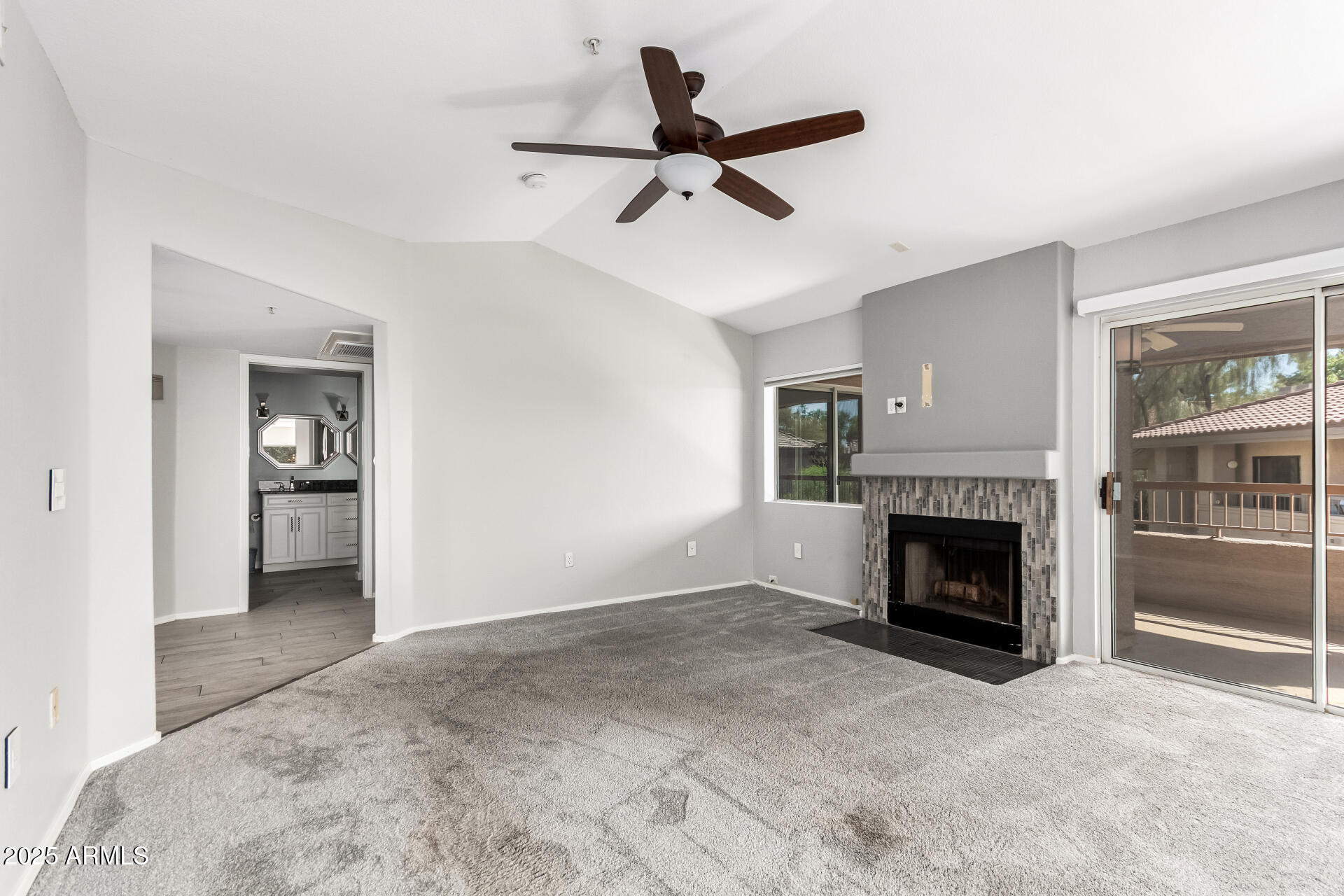 9475 E PURDUE Avenue, 238