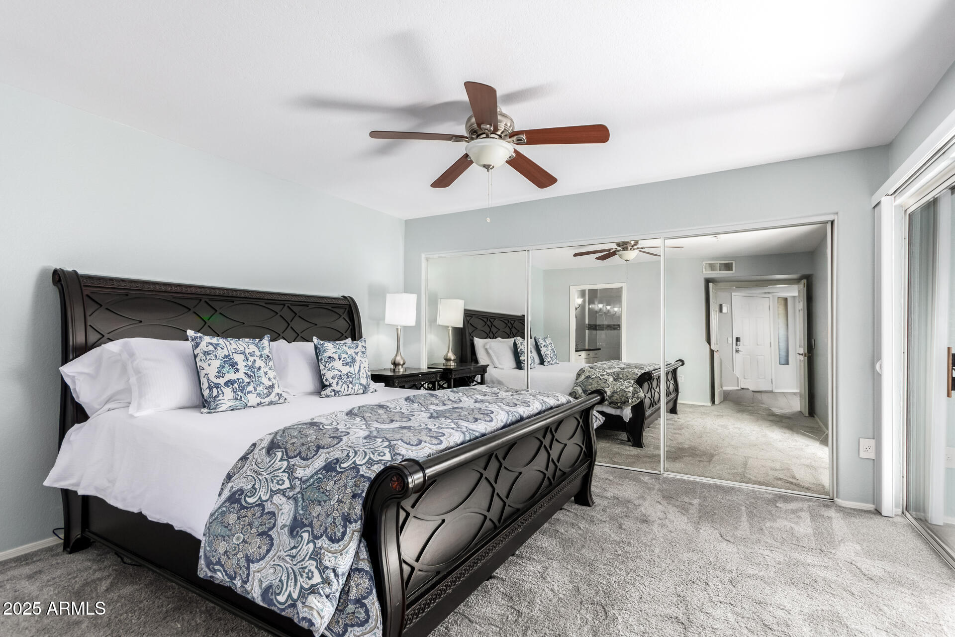 9475 E PURDUE Avenue, 238