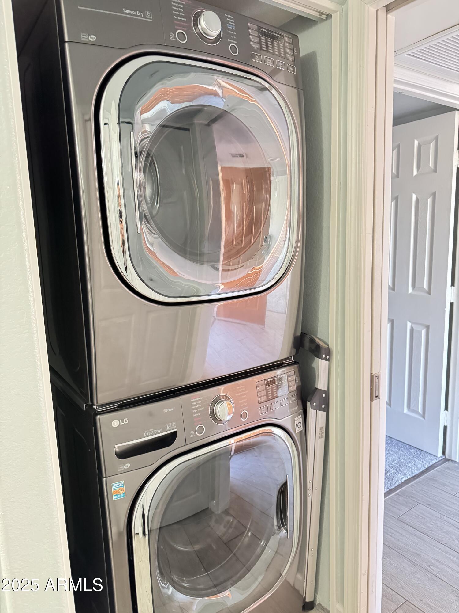 9475 E PURDUE Avenue, 238