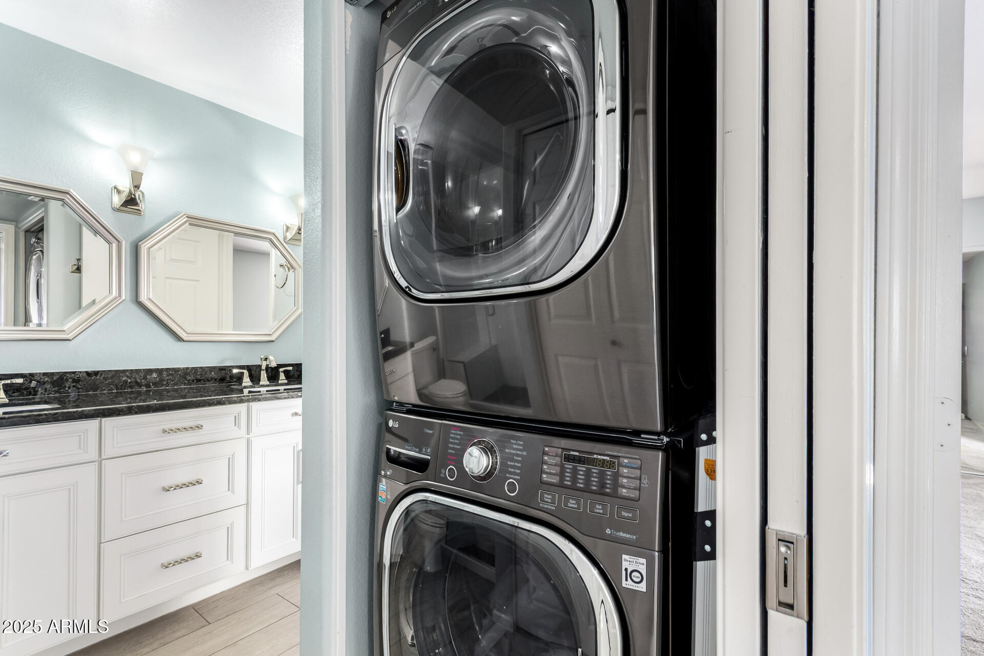 9475 E PURDUE Avenue, 238