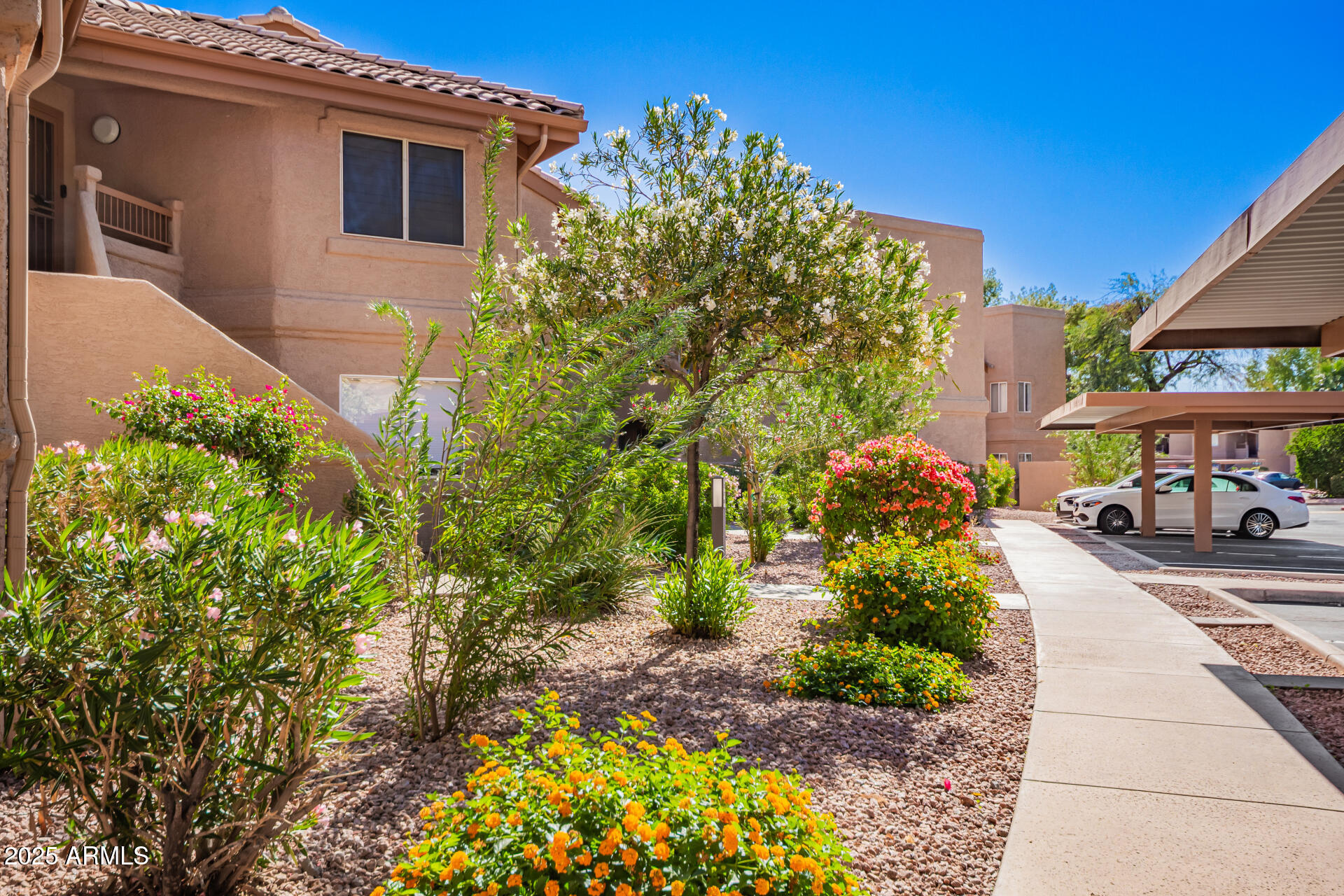 9475 E PURDUE Avenue, 238