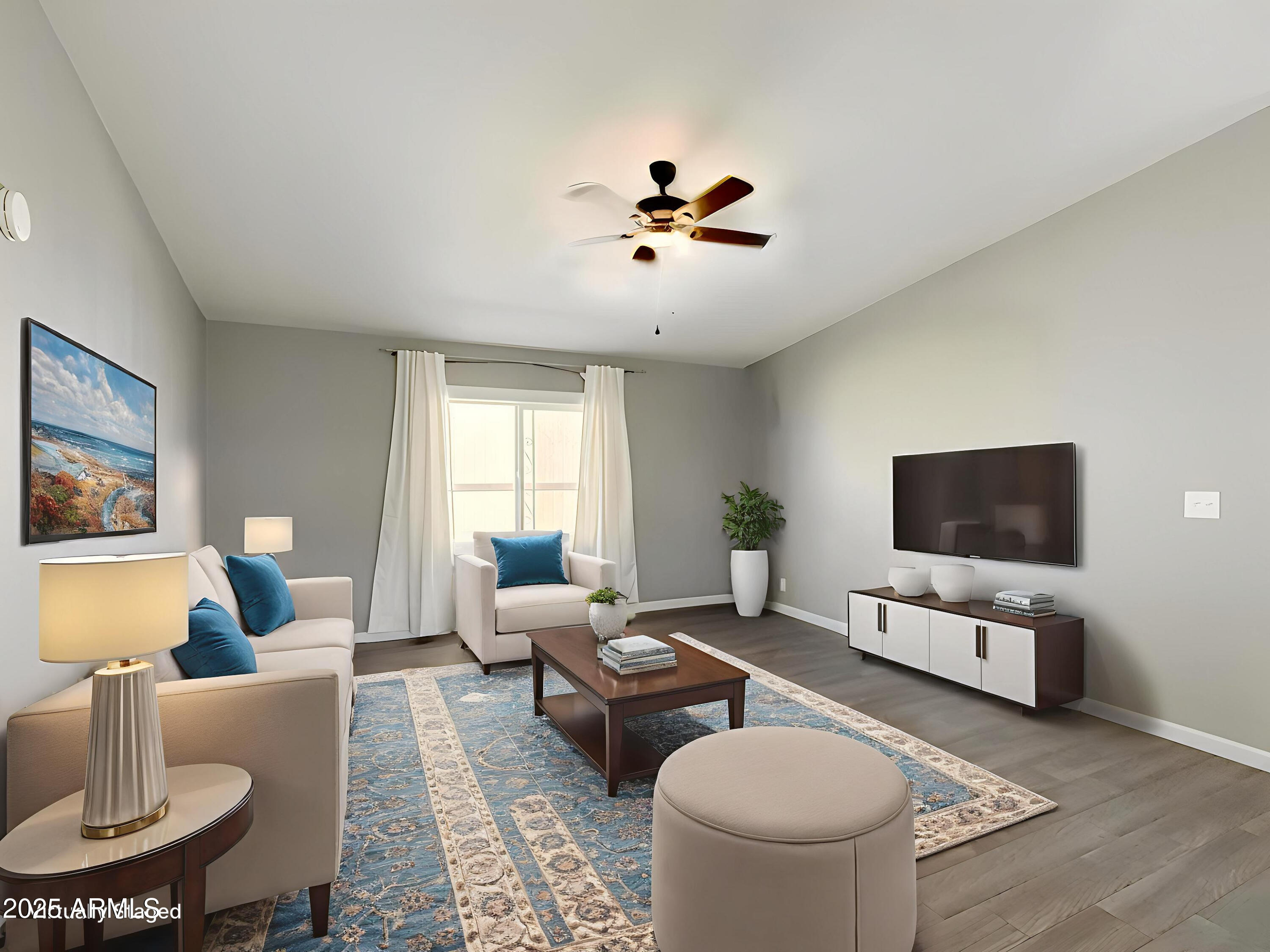 9431 E CORALBELL Avenue, 145, Mesa Unit: 145