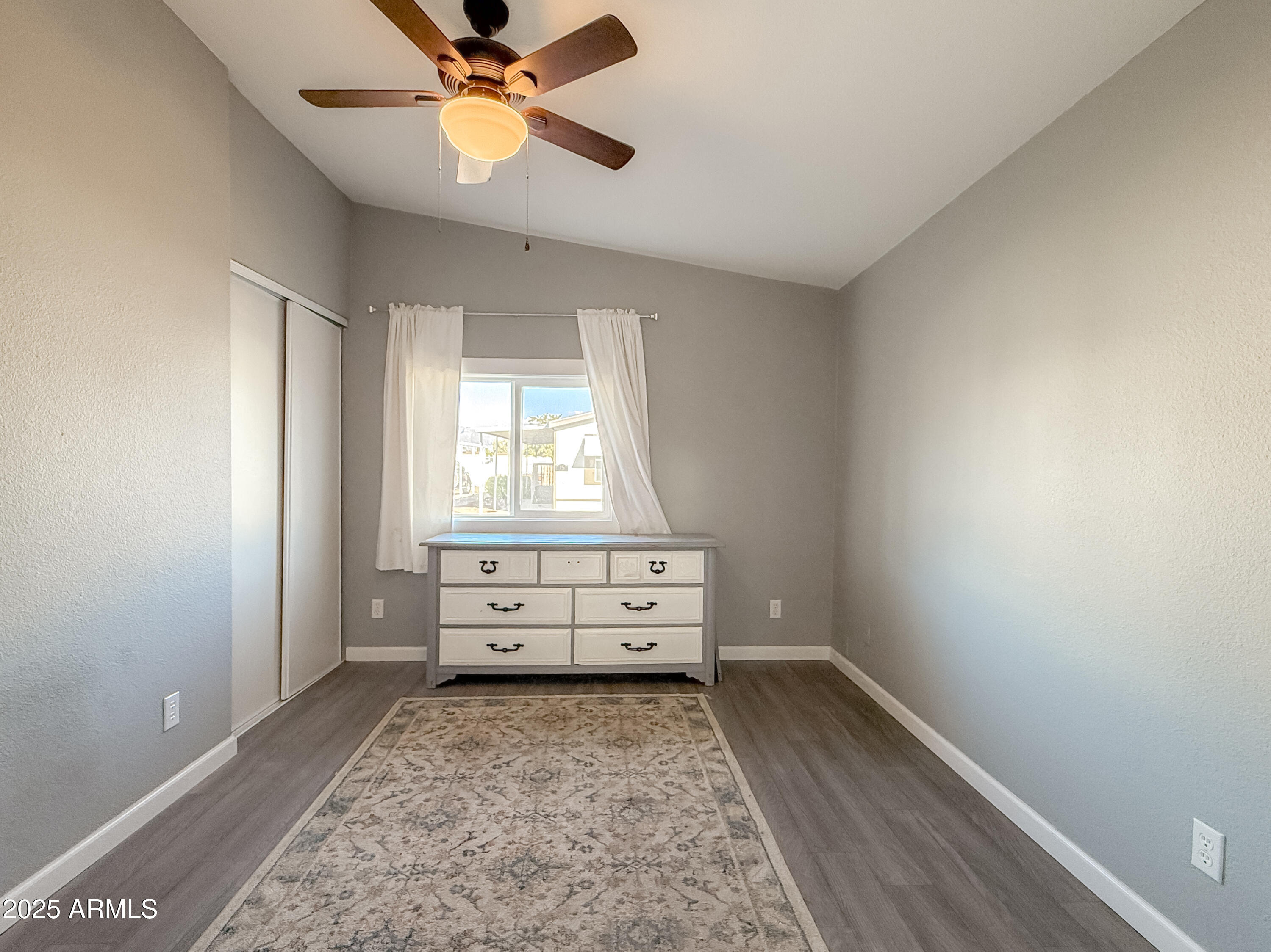 9431 E CORALBELL Avenue, 145, Mesa Unit: 145