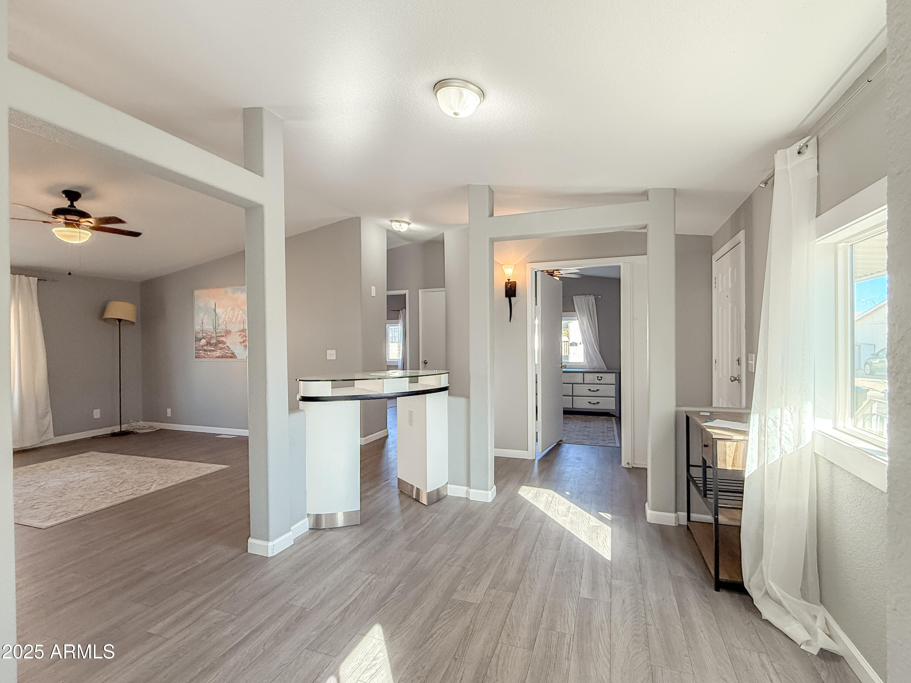 9431 E CORALBELL Avenue, 145, Mesa Unit: 145