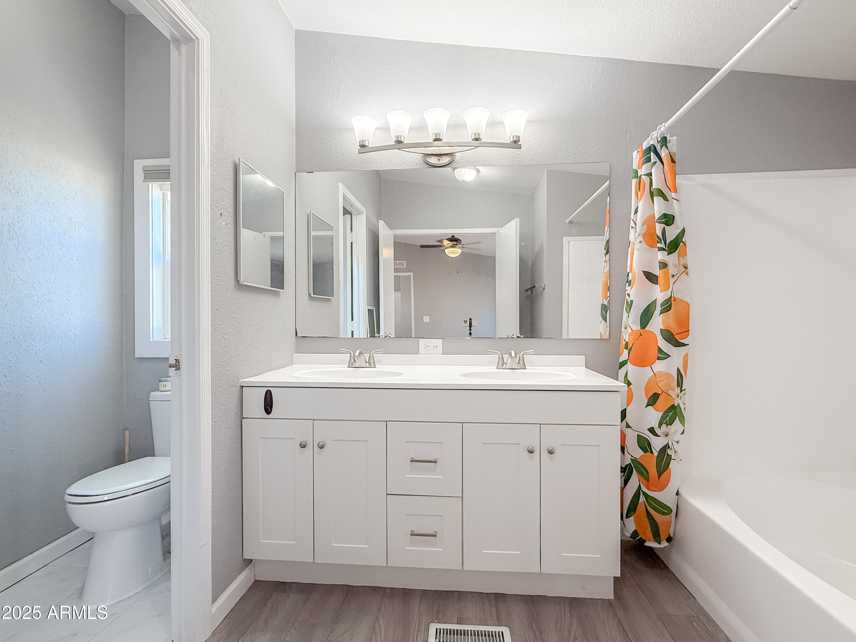 9431 E CORALBELL Avenue, 145, Mesa Unit: 145