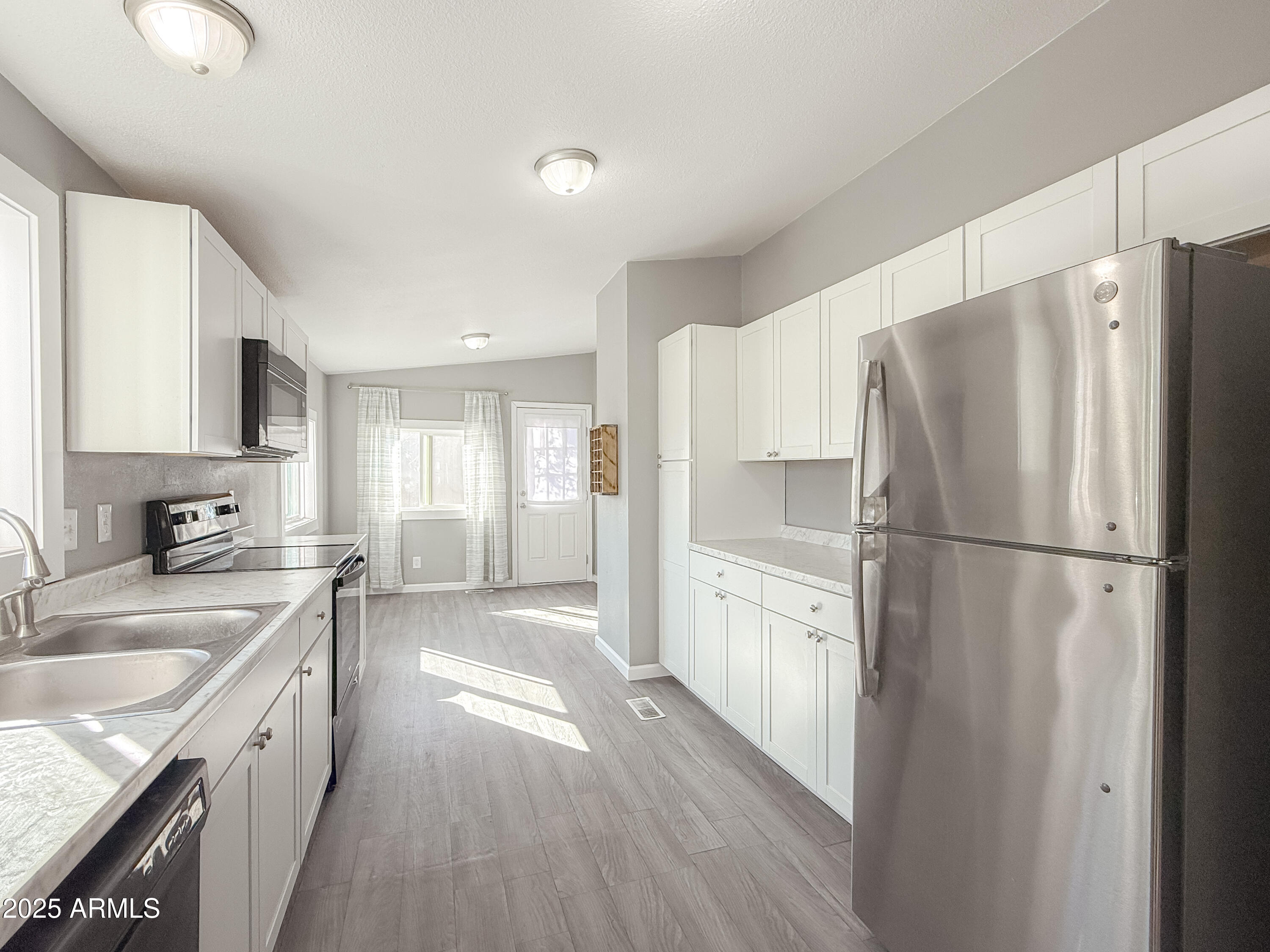 9431 E CORALBELL Avenue, 145, Mesa Unit: 145