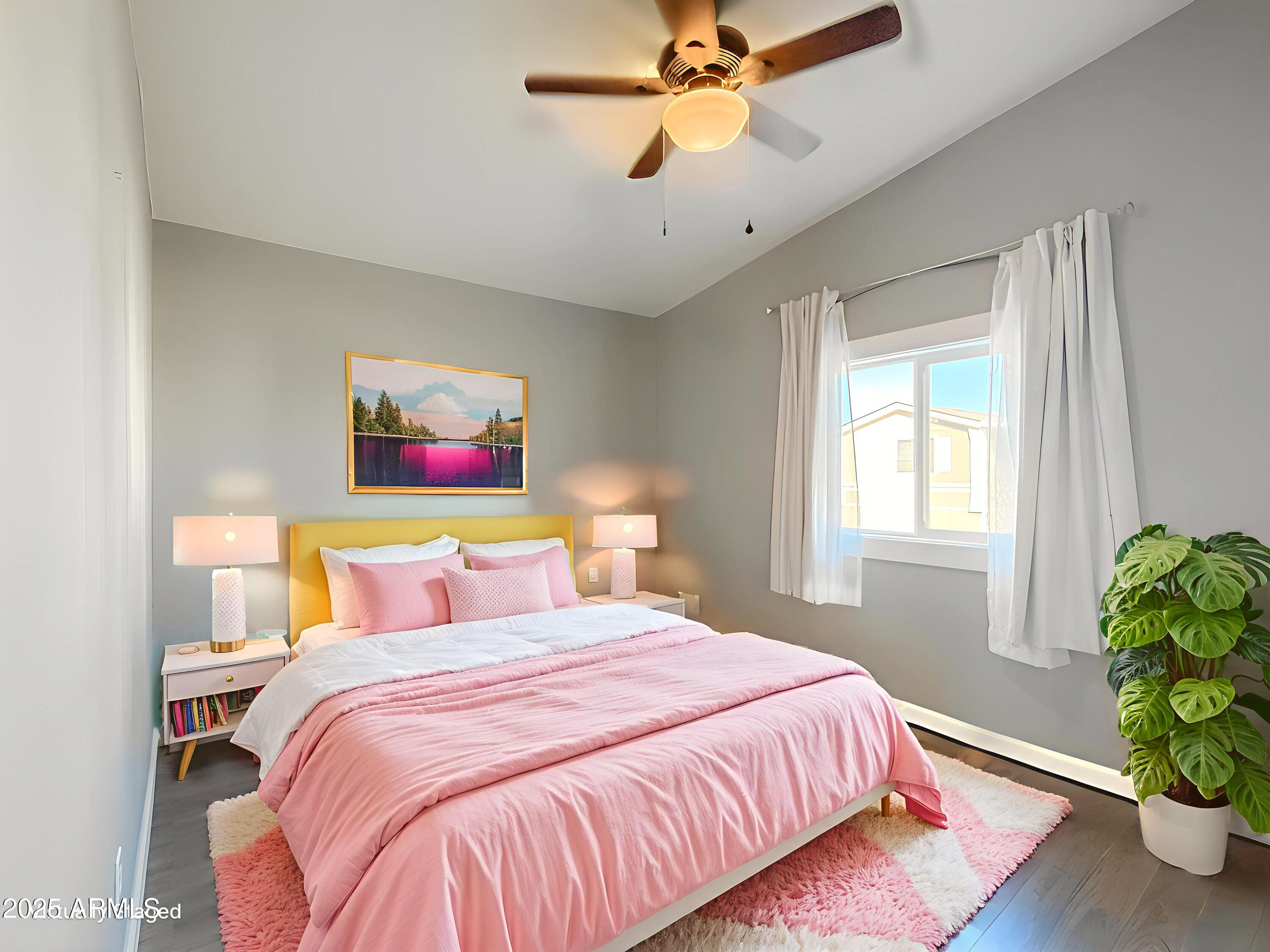 9431 E CORALBELL Avenue, 145, Mesa Unit: 145