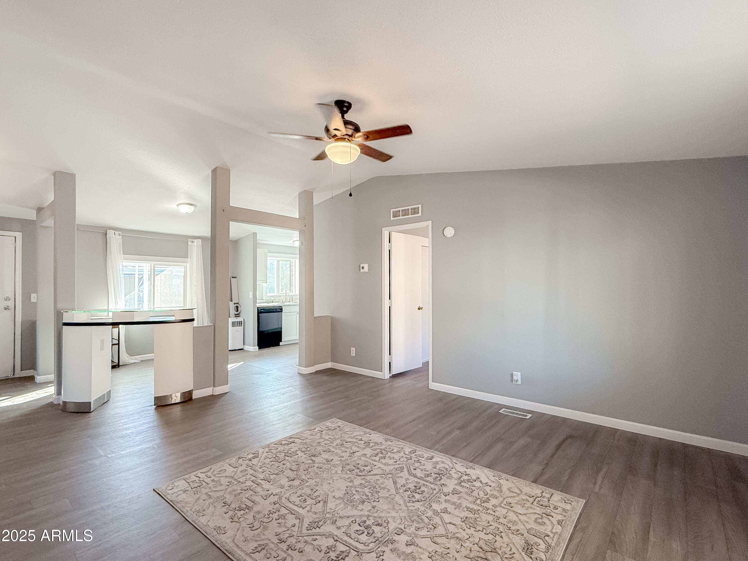 9431 E CORALBELL Avenue, 145, Mesa Unit: 145