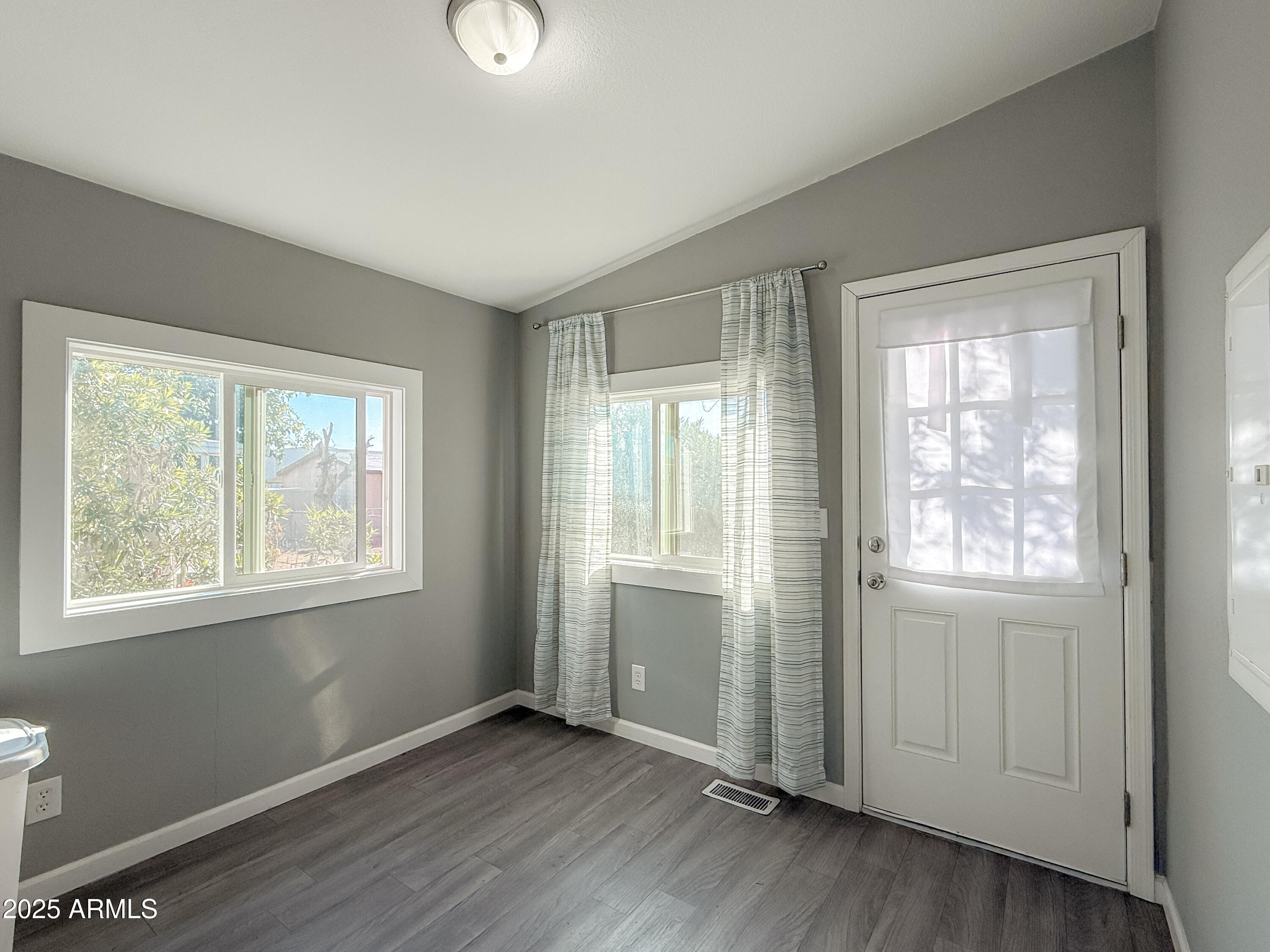 9431 E CORALBELL Avenue, 145, Mesa Unit: 145