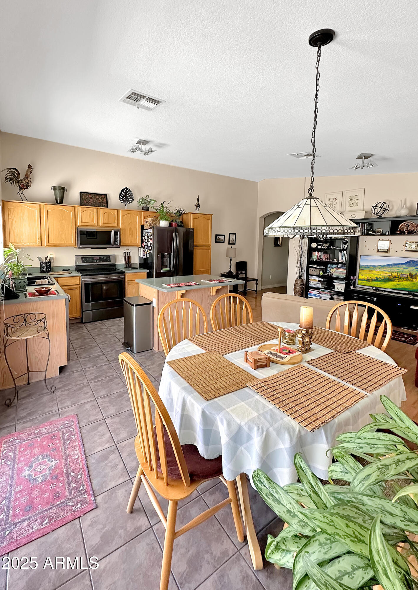 8751 W ROYAL PALM Road, Peoria