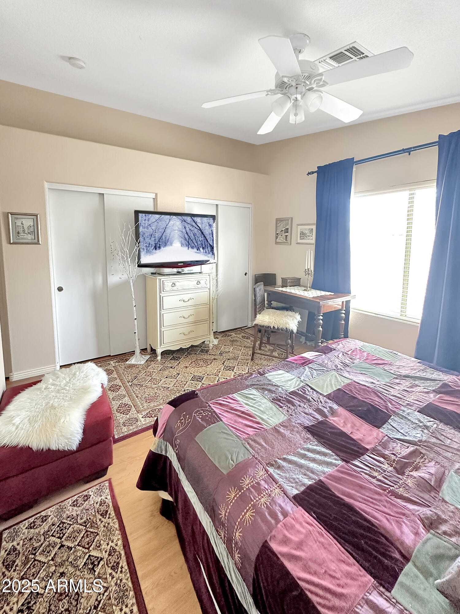 8751 W ROYAL PALM Road, Peoria