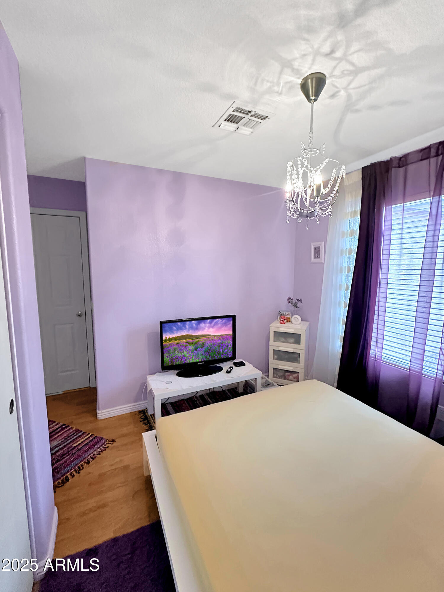 8751 W ROYAL PALM Road, Peoria