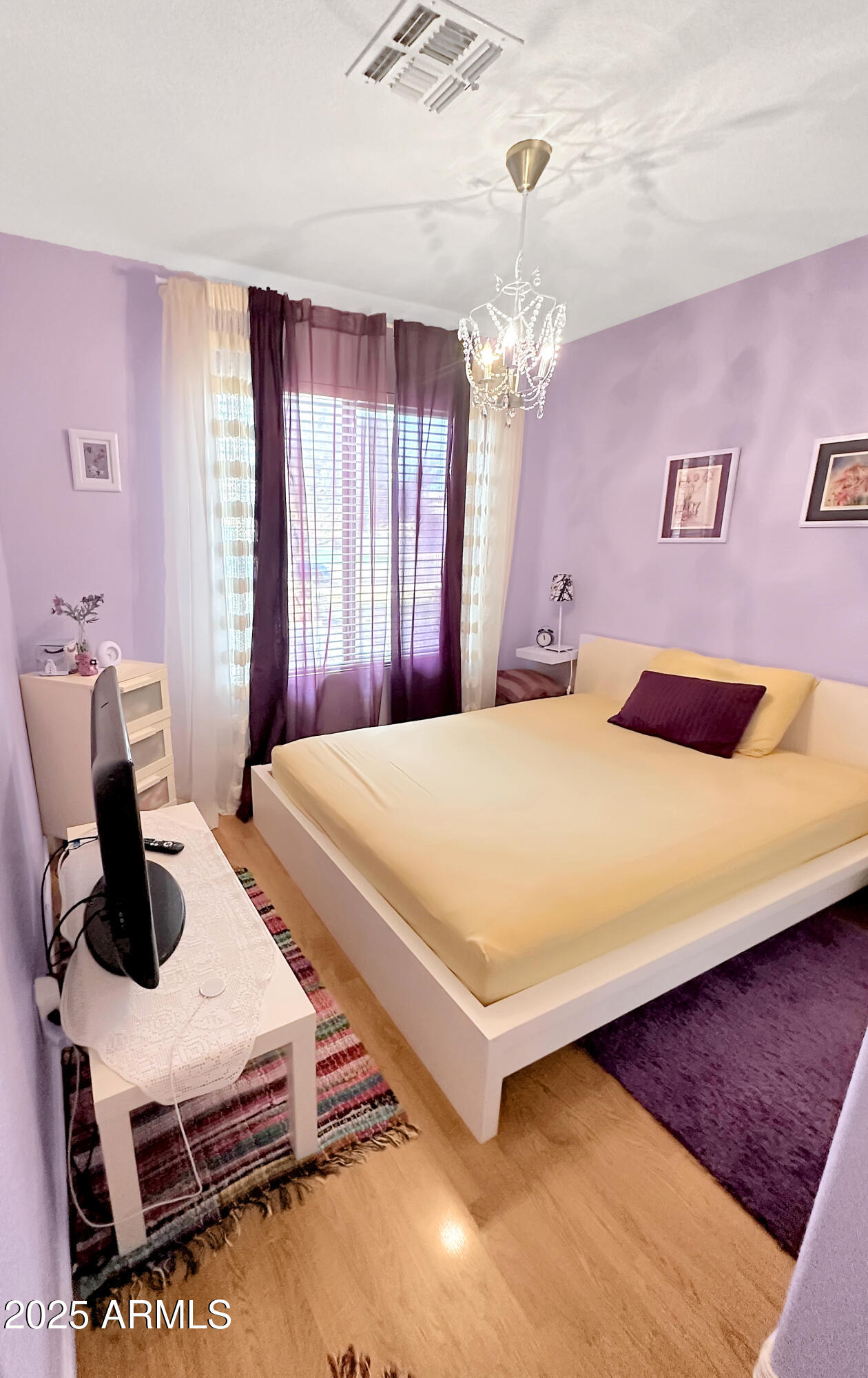 8751 W ROYAL PALM Road, Peoria