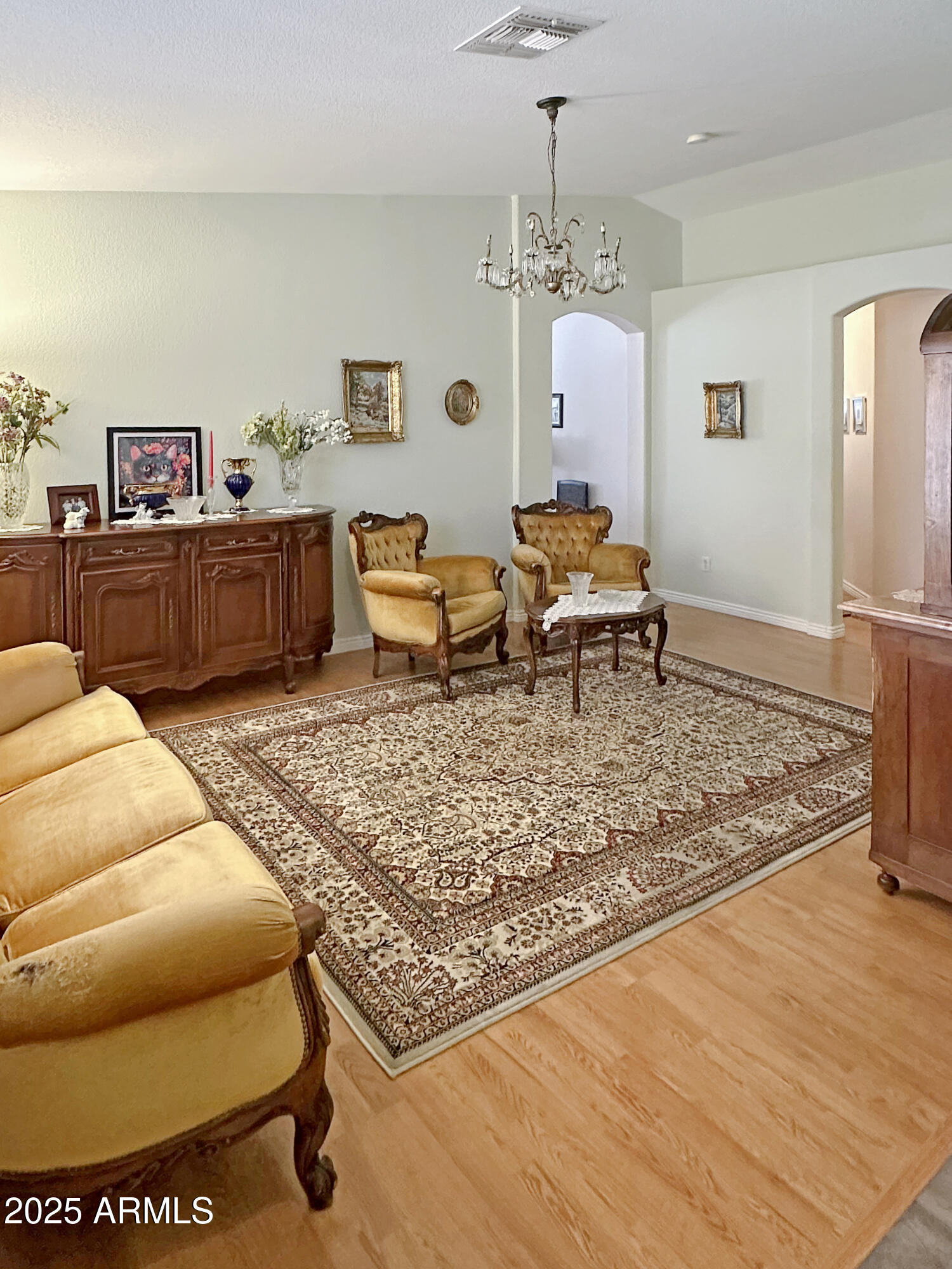 8751 W ROYAL PALM Road, Peoria