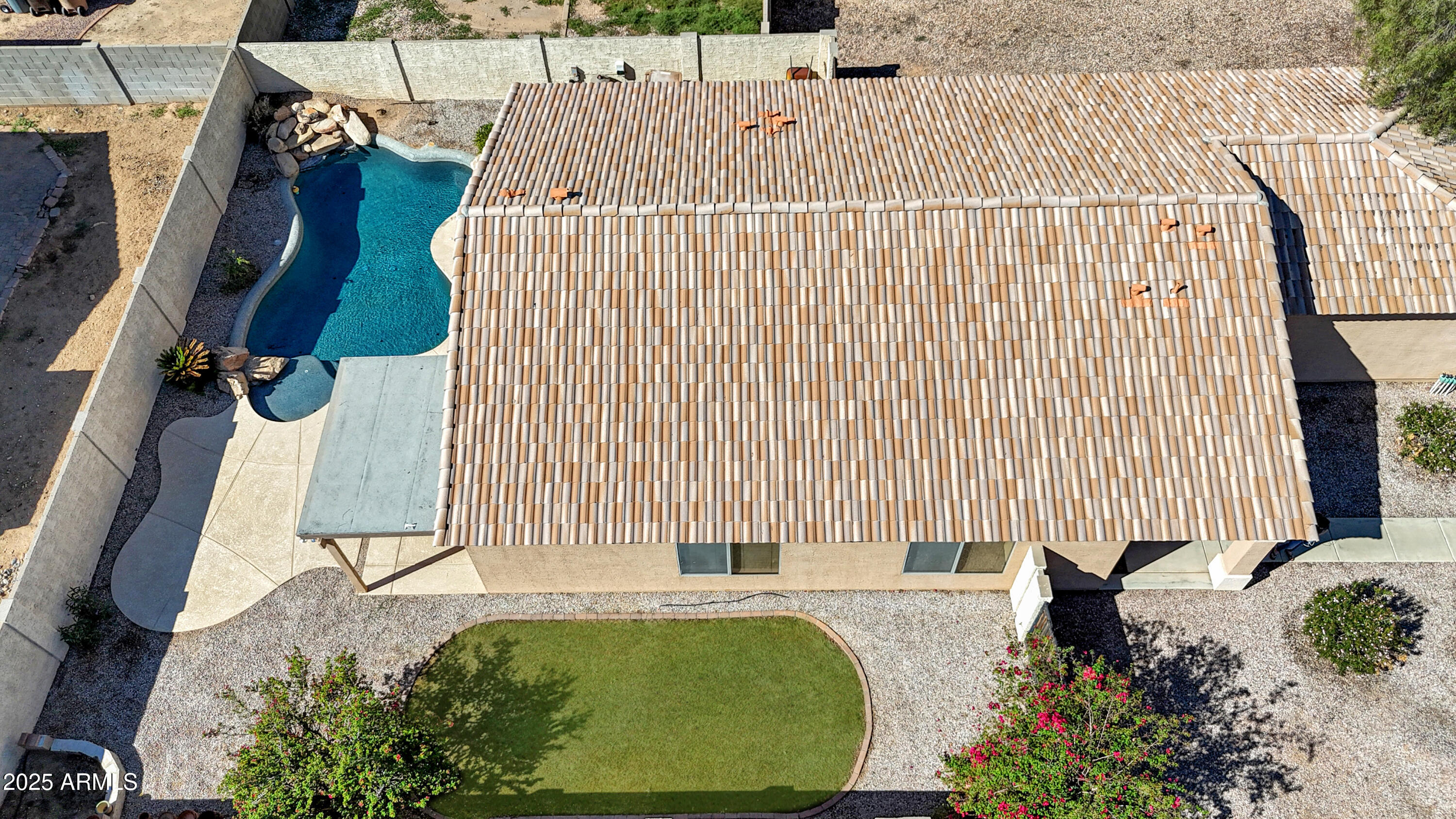 8751 W ROYAL PALM Road, Peoria